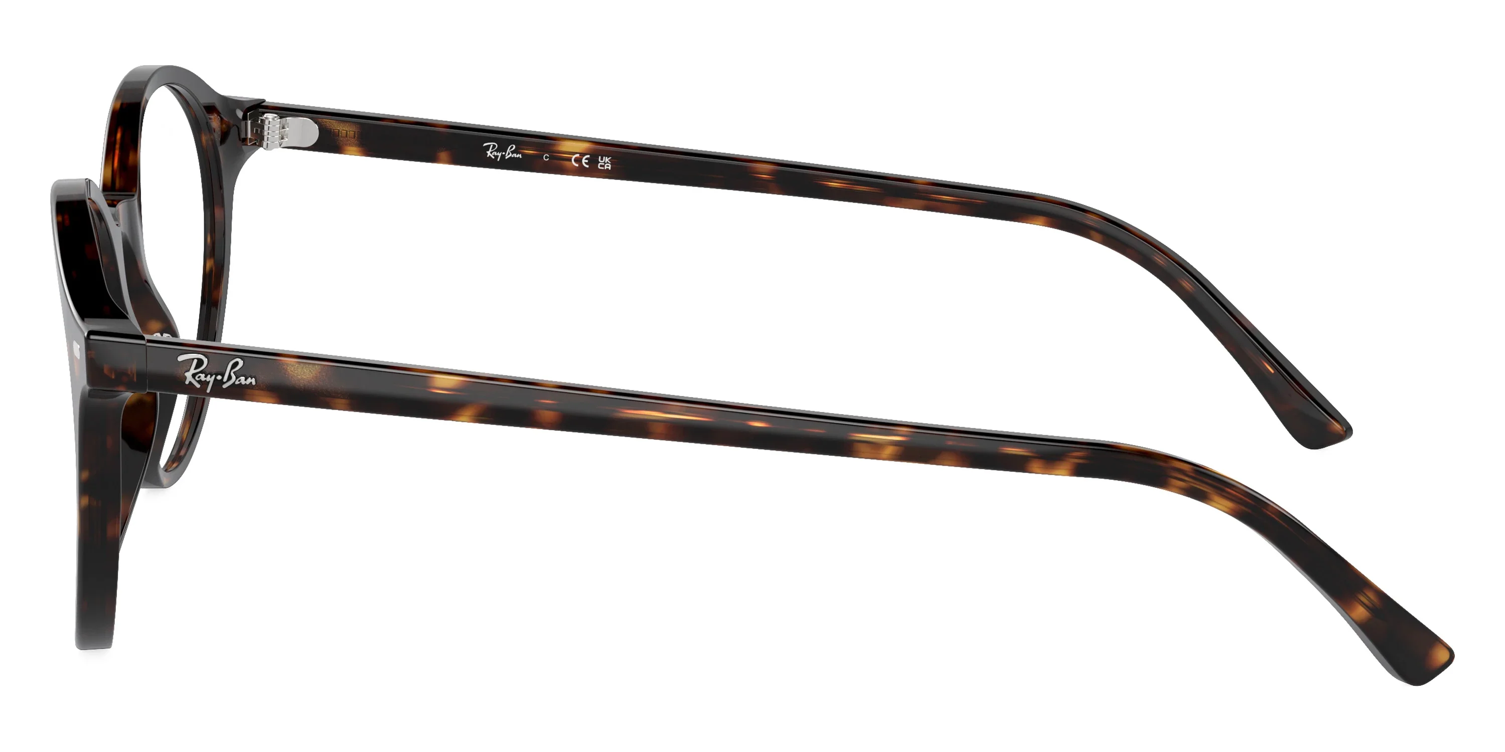 Ray-Ban - RB5430F Bernard - Image 3