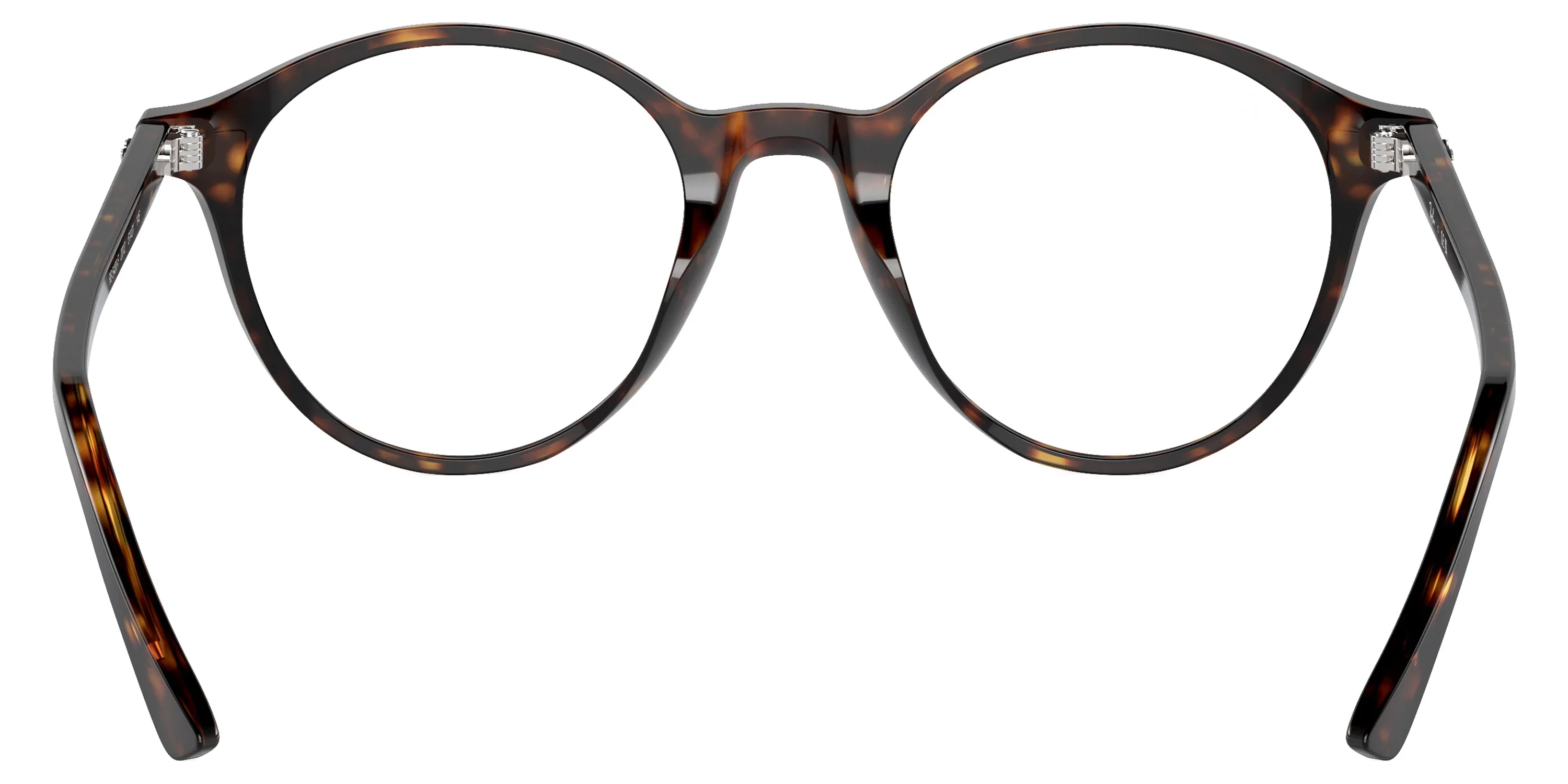 Ray-Ban - RB5430F Bernard - Image 4