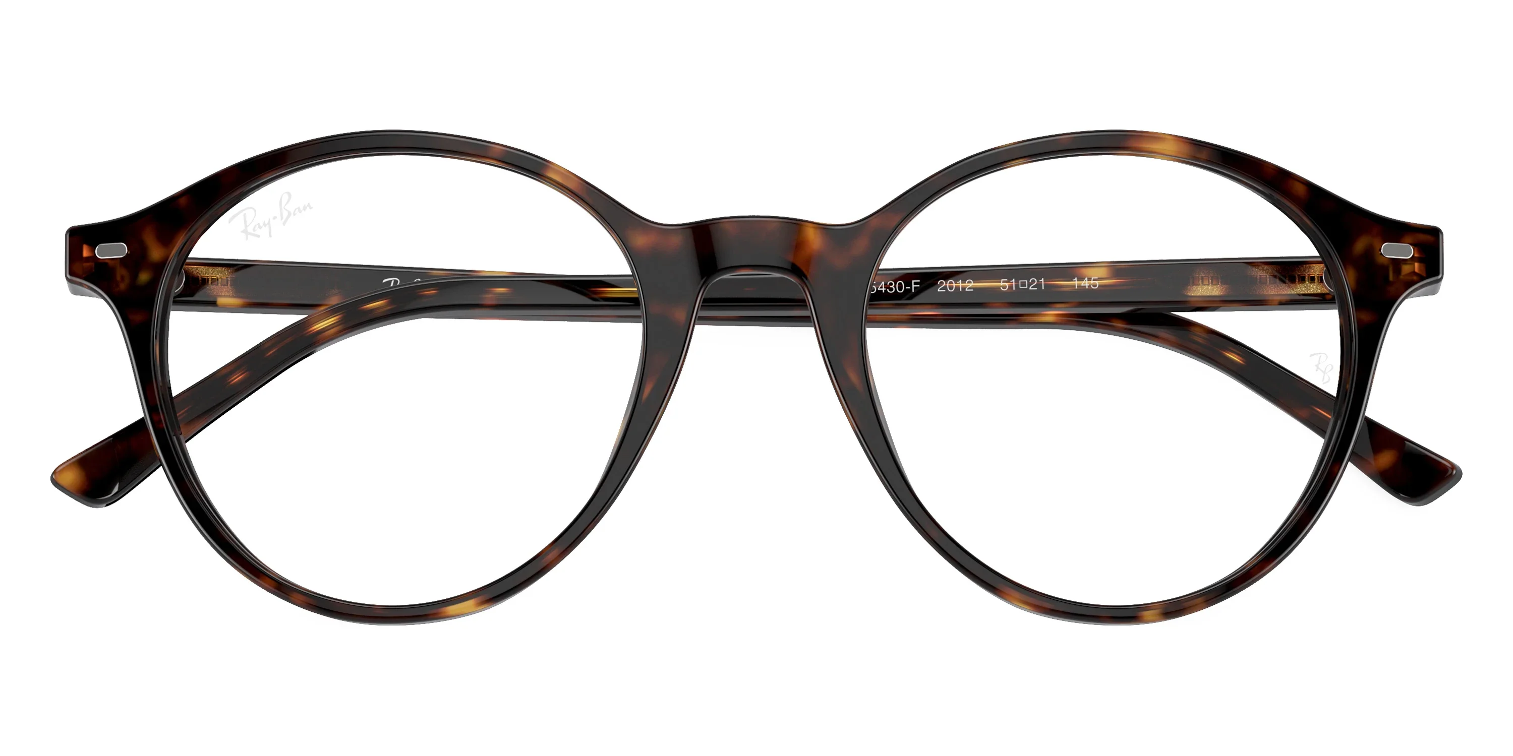 Ray-Ban - RB5430F Bernard - Image 6