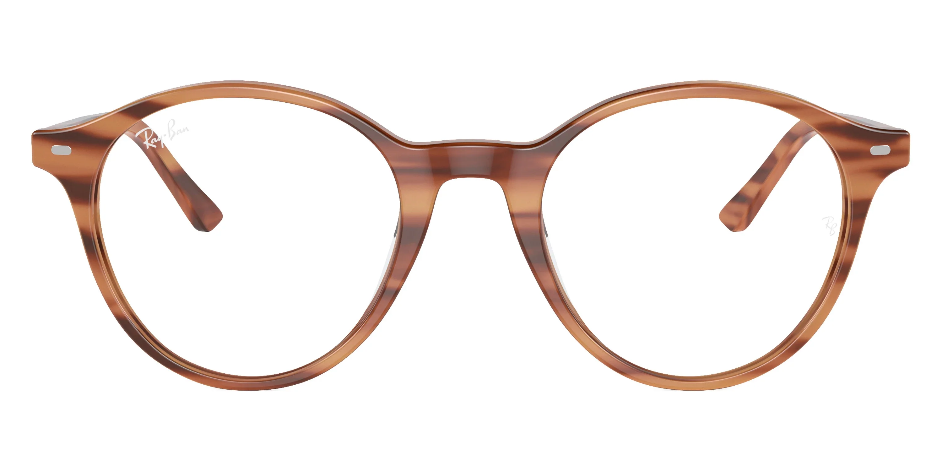 Ray-Ban - RB5430F Bernard - Image 7