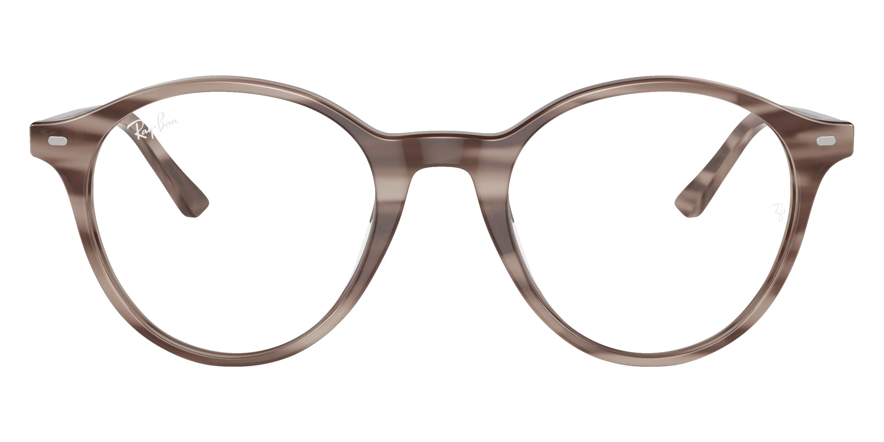 Ray-Ban - RB5430F Bernard - Image 8