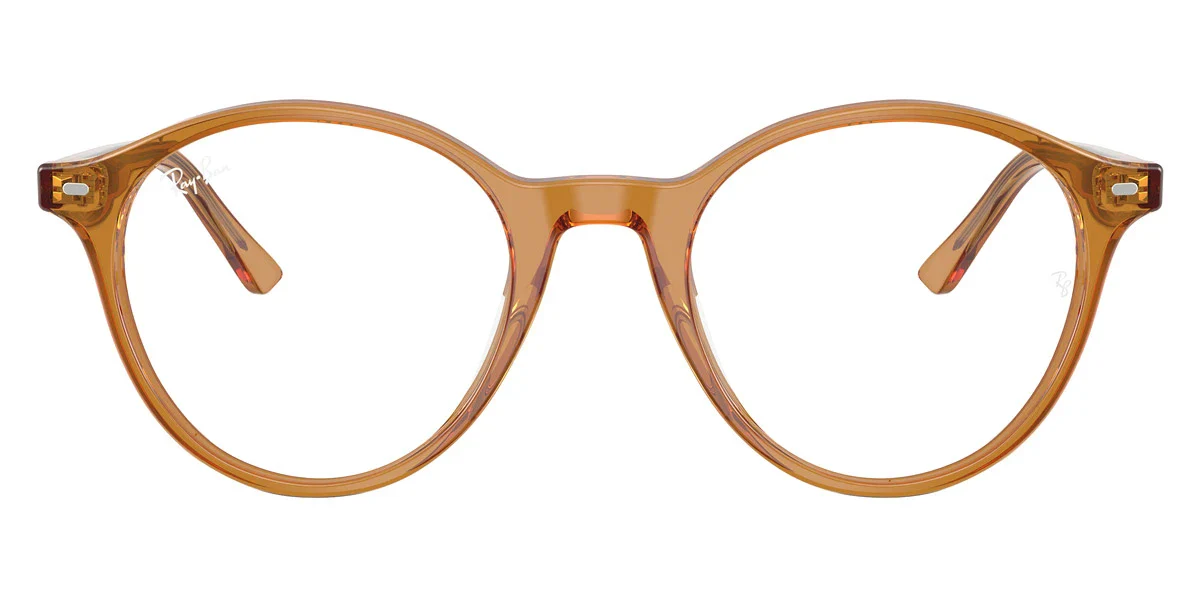 Ray-Ban - RB5430F Bernard - Image 9