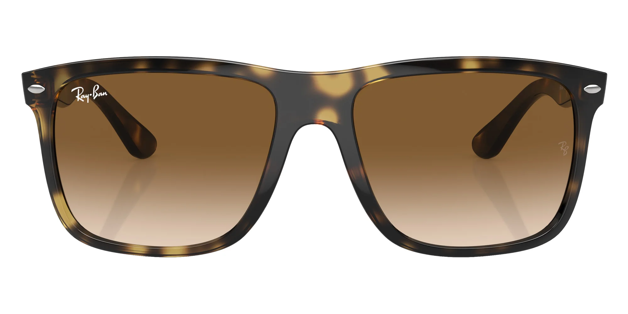 Ray-Ban - RB4547 Boyfriend Two - Image 11