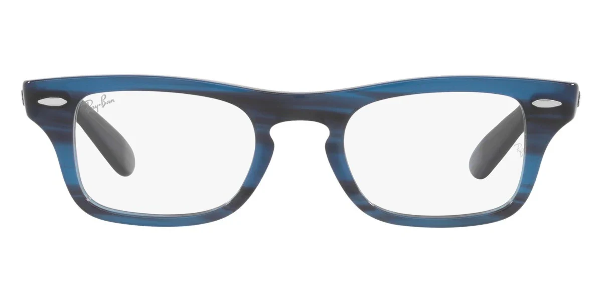 Ray-Ban - Burbank Jr RY9083V - Image 6