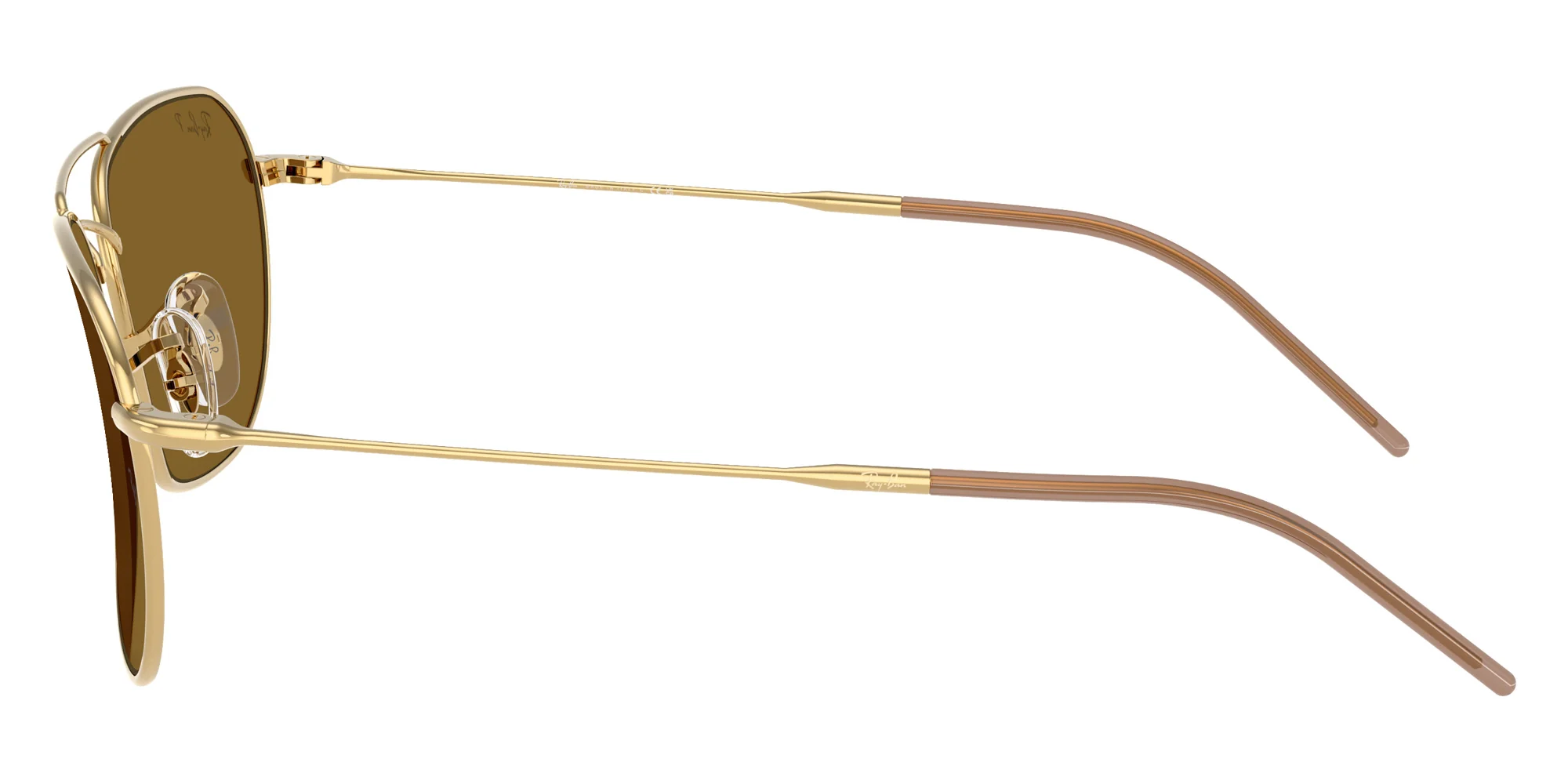 Ray-Ban - RBR0102S Caravan Reverse - Image 17