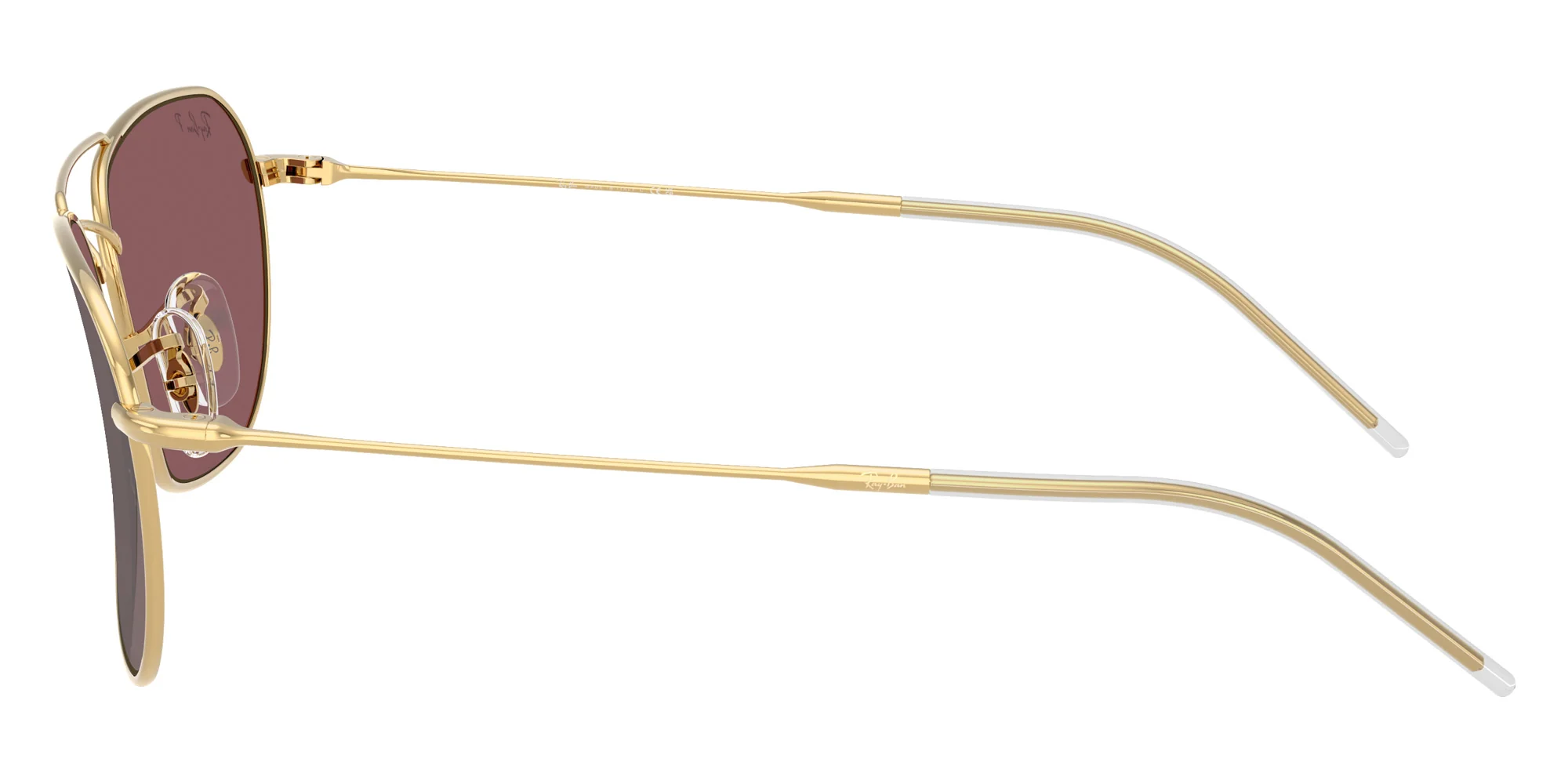 Ray-Ban - RBR0102S Caravan Reverse - Image 23
