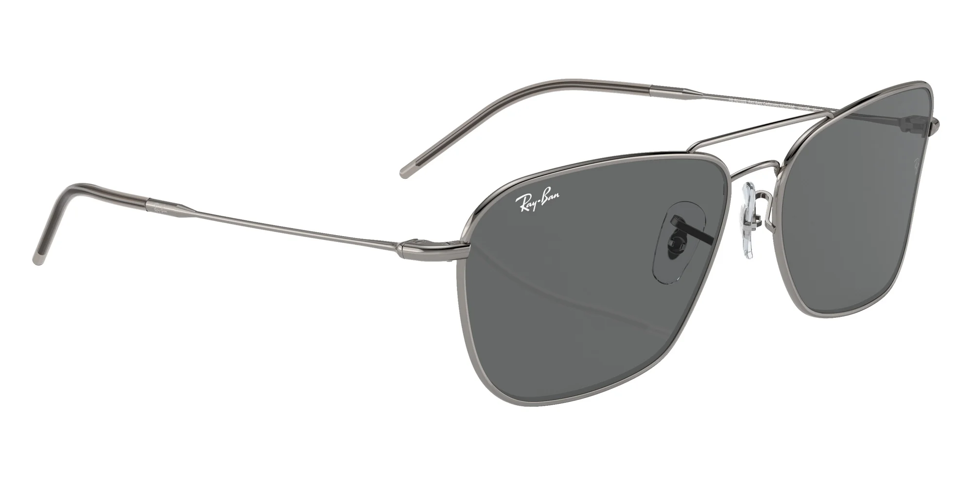 Ray-Ban - RBR0102S Caravan Reverse - Image 31