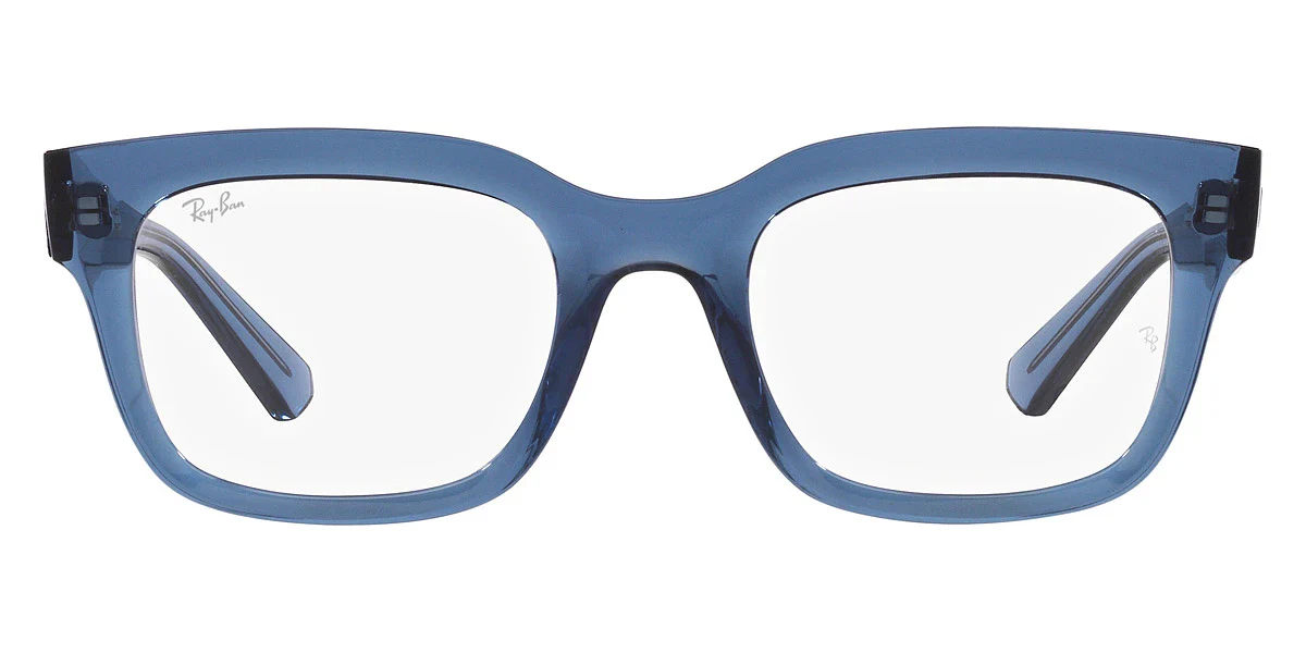 Ray-Ban - Chad RX7217F