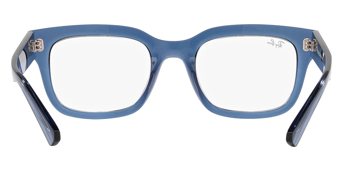 Ray-Ban - Chad RX7217F - Image 4
