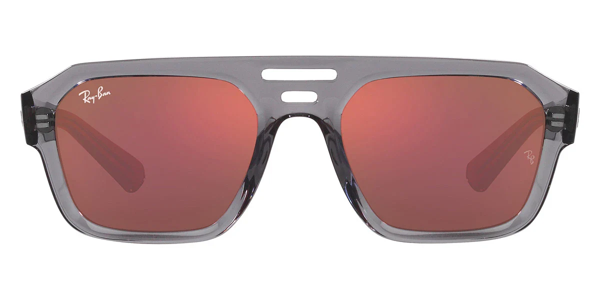Ray-Ban - Corrigan RB4397 - Image 12