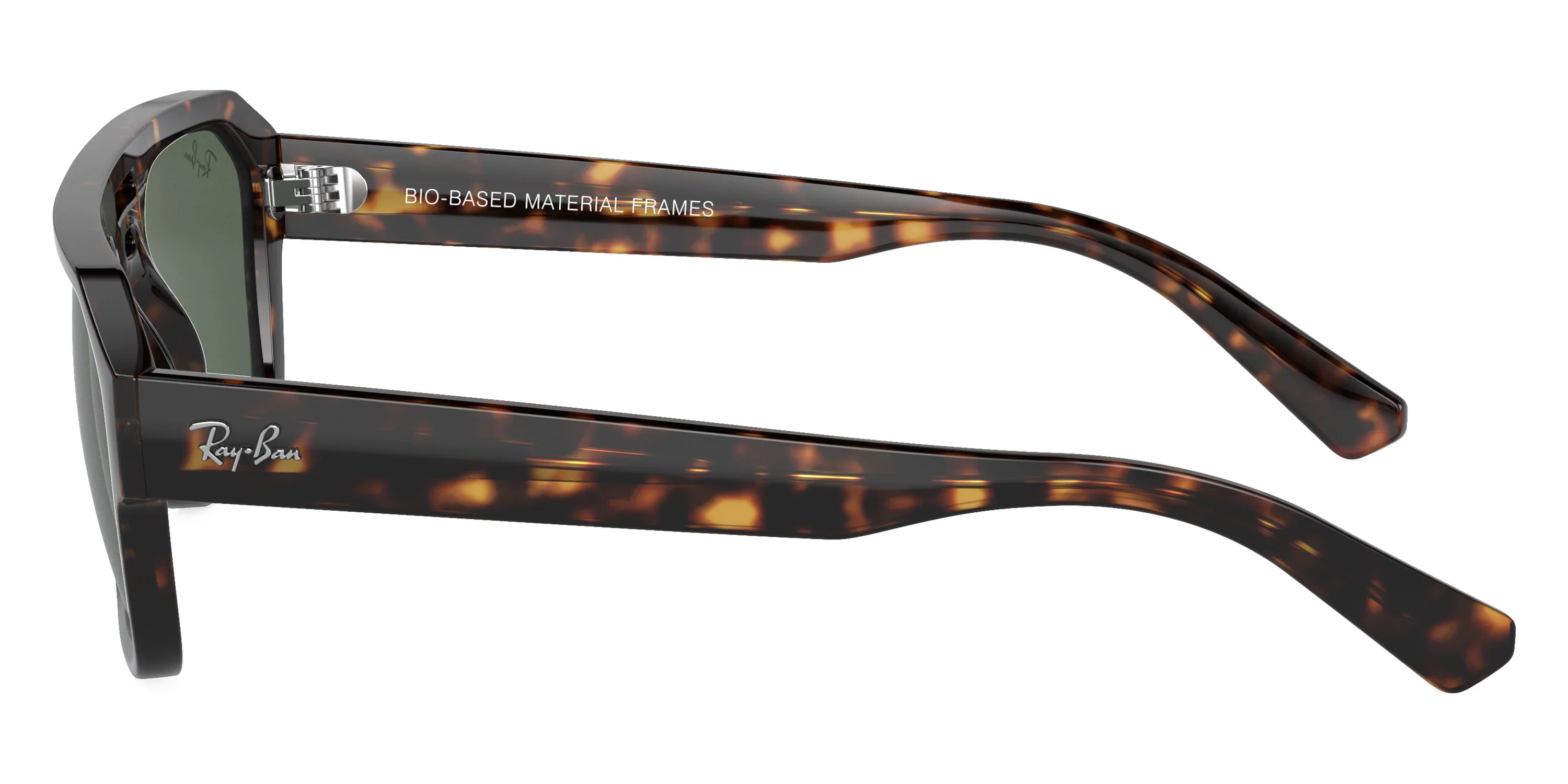 Ray-Ban - Corrigan RB4397 - Image 3