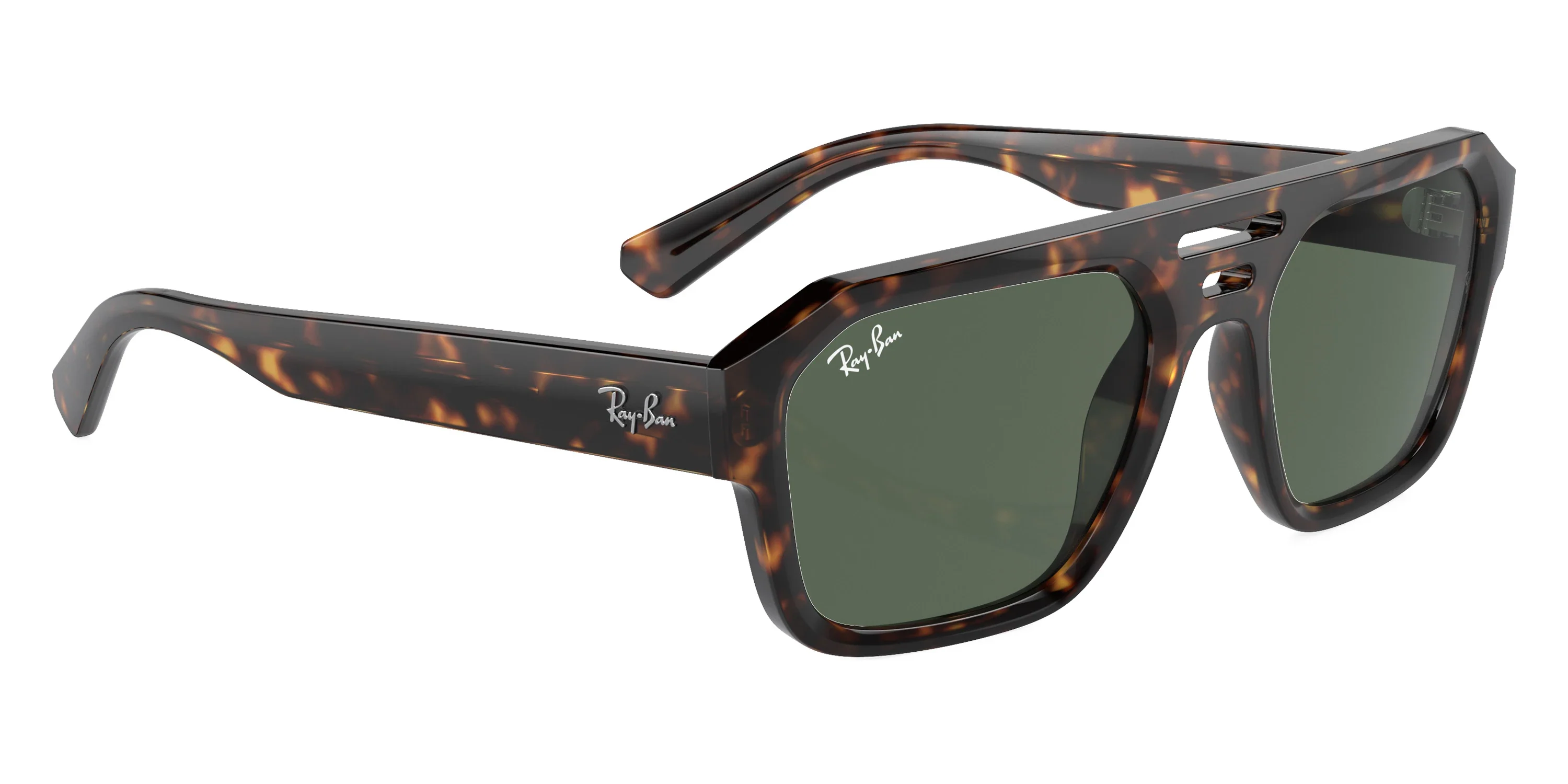 Ray-Ban - Corrigan RB4397 - Image 5