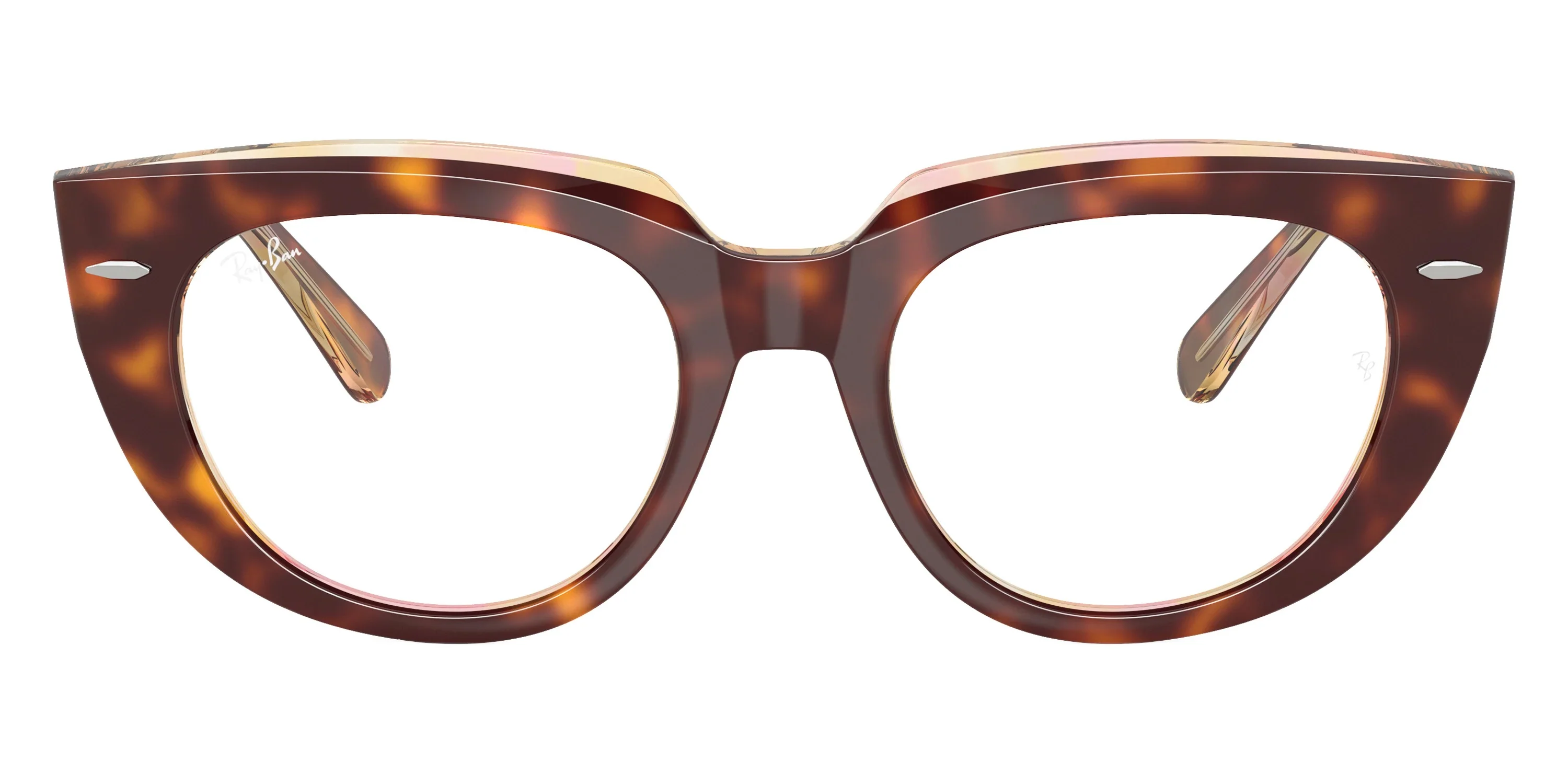 Ray-Ban - Doreen RX5586 - Image 10