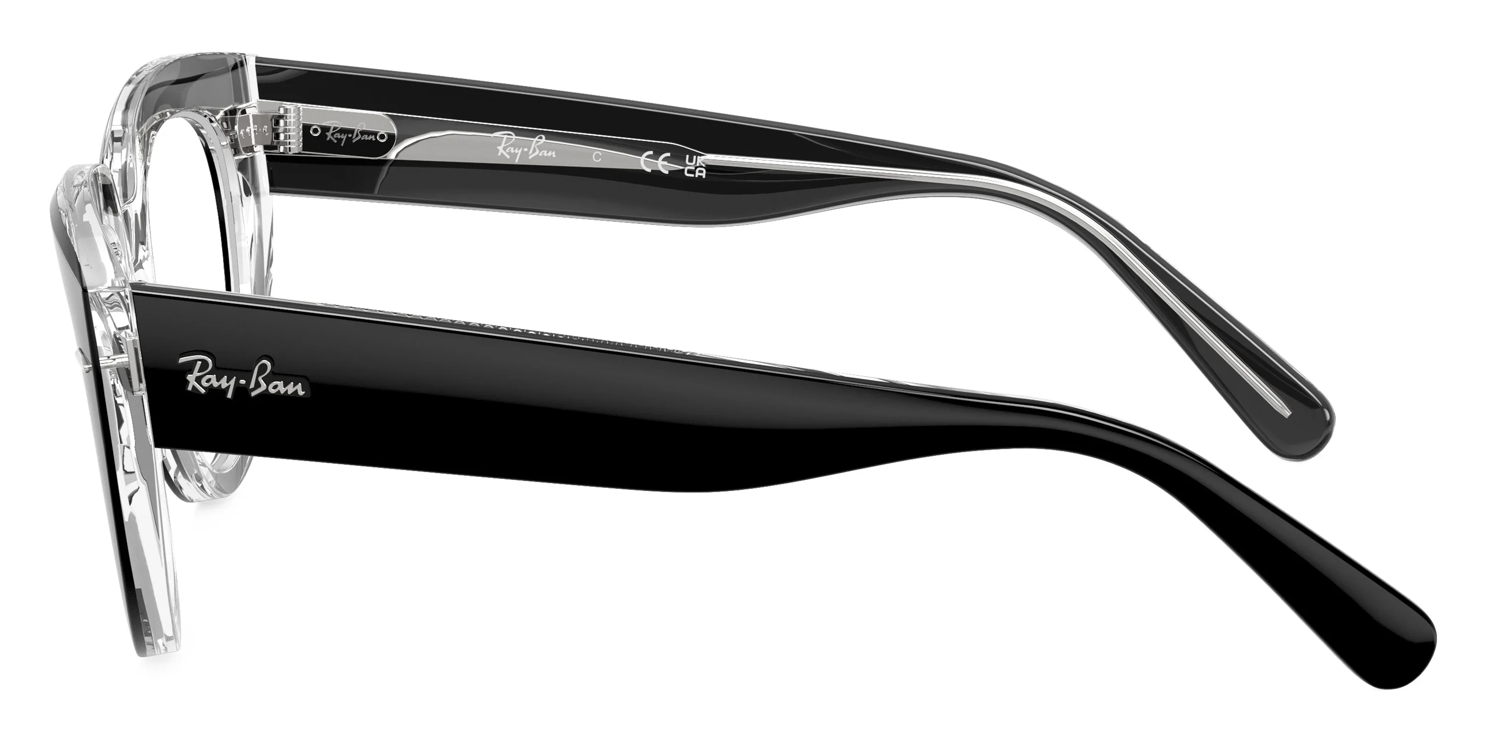 Ray-Ban - Doreen RX5586 - Image 3