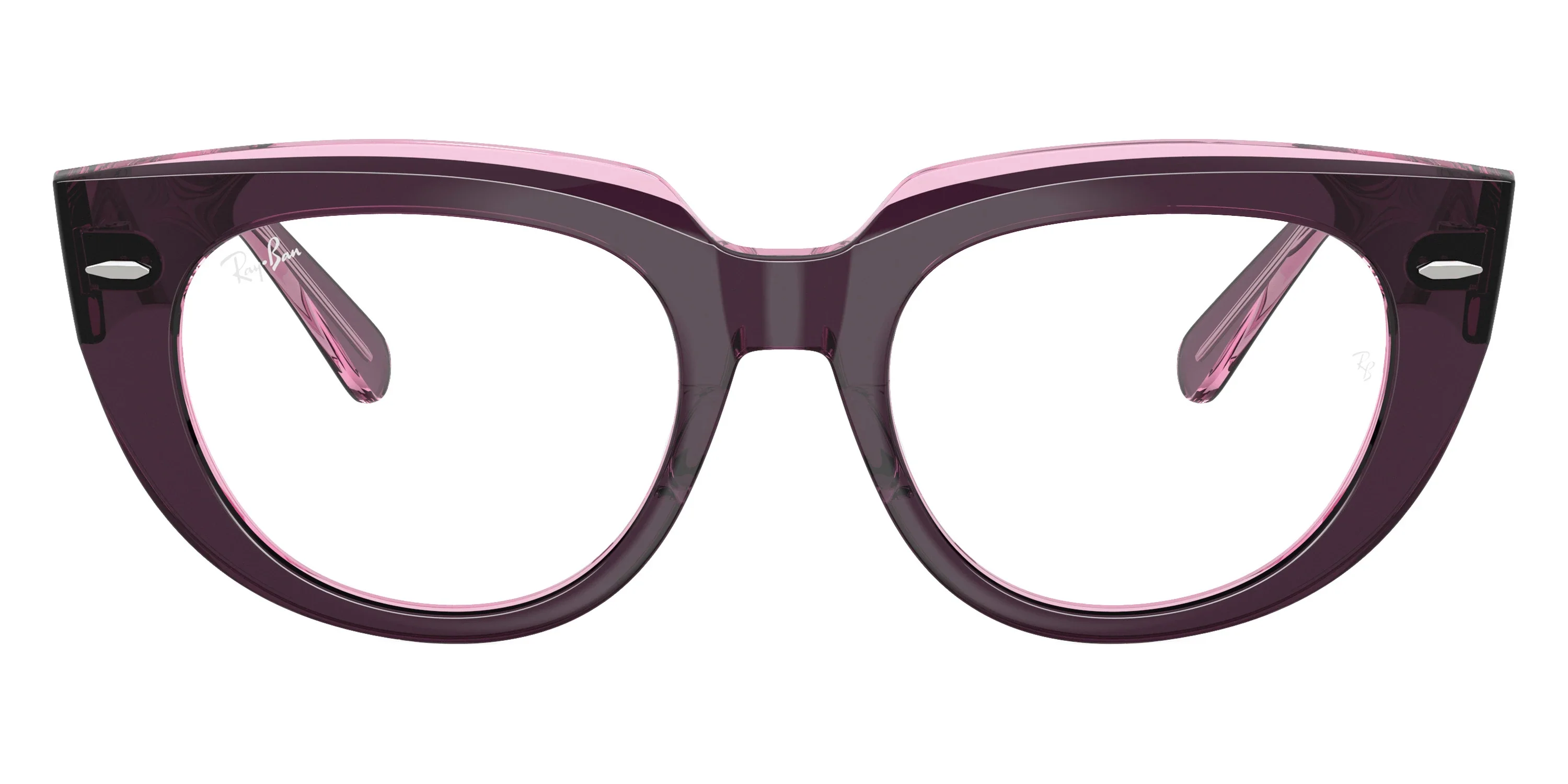 Ray-Ban - Doreen RX5586 - Image 7