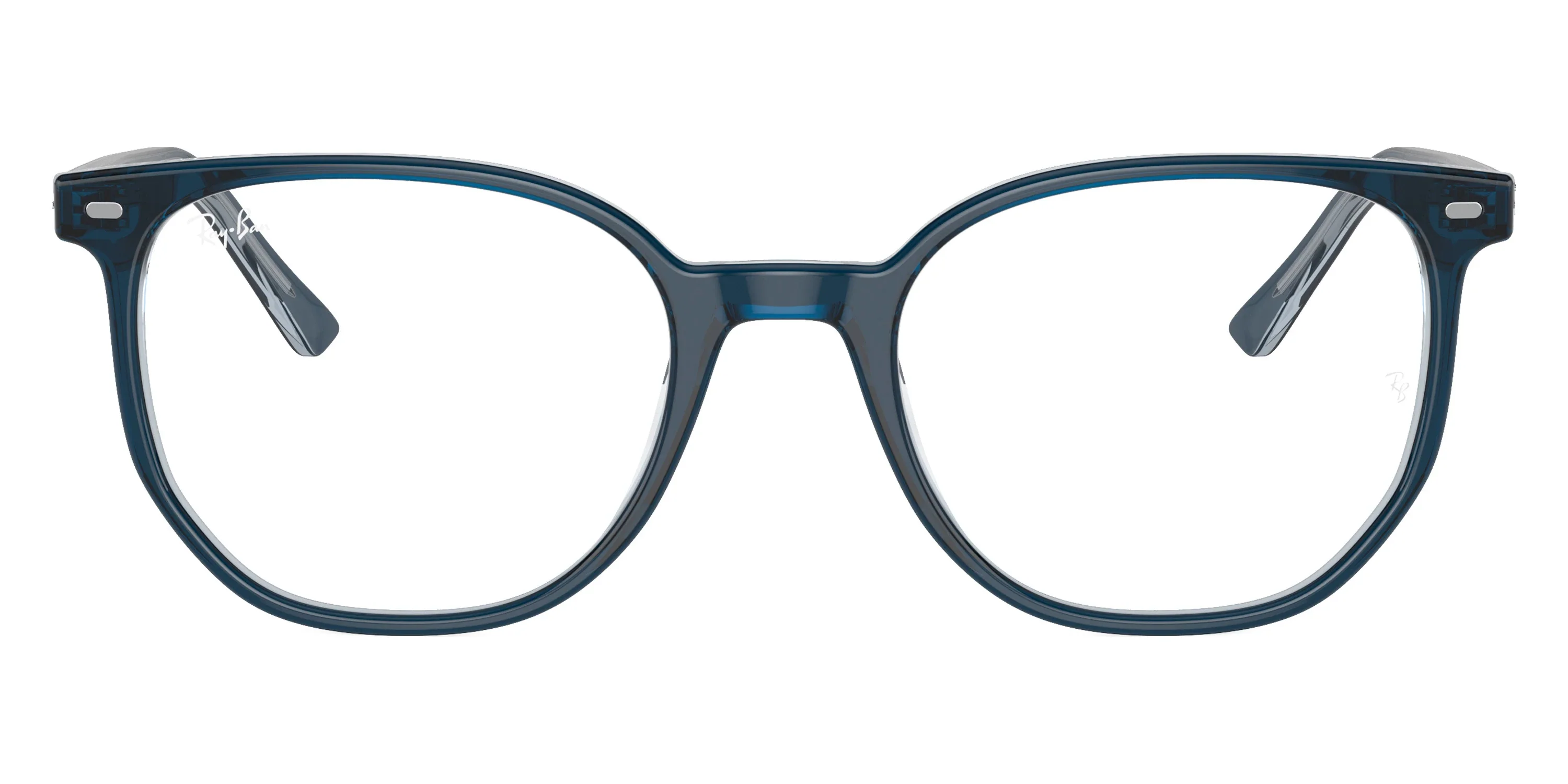 Ray-Ban - RB5397 Elliot - Image 14