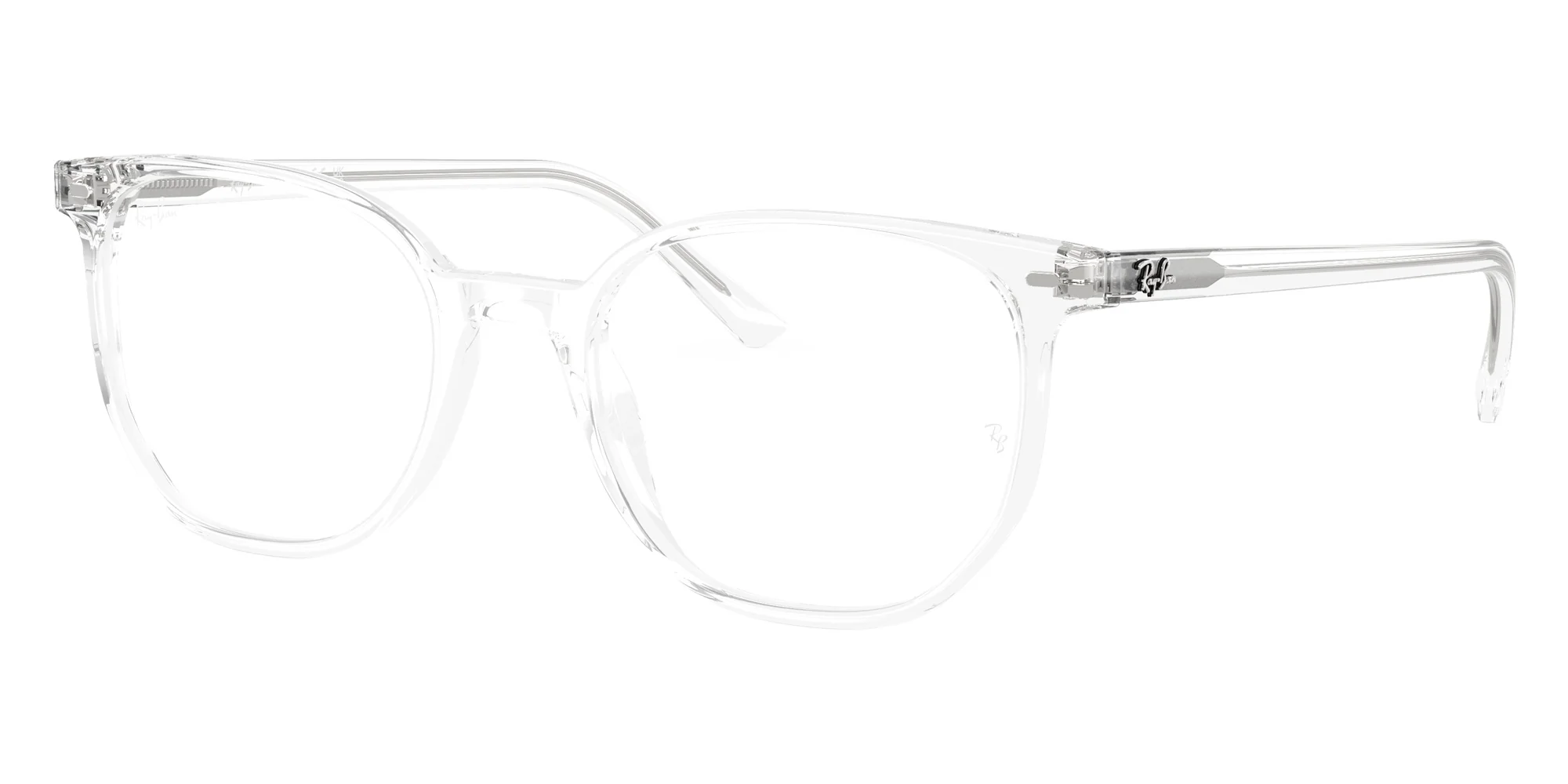 Ray-Ban - RB5397 Elliot - Image 19