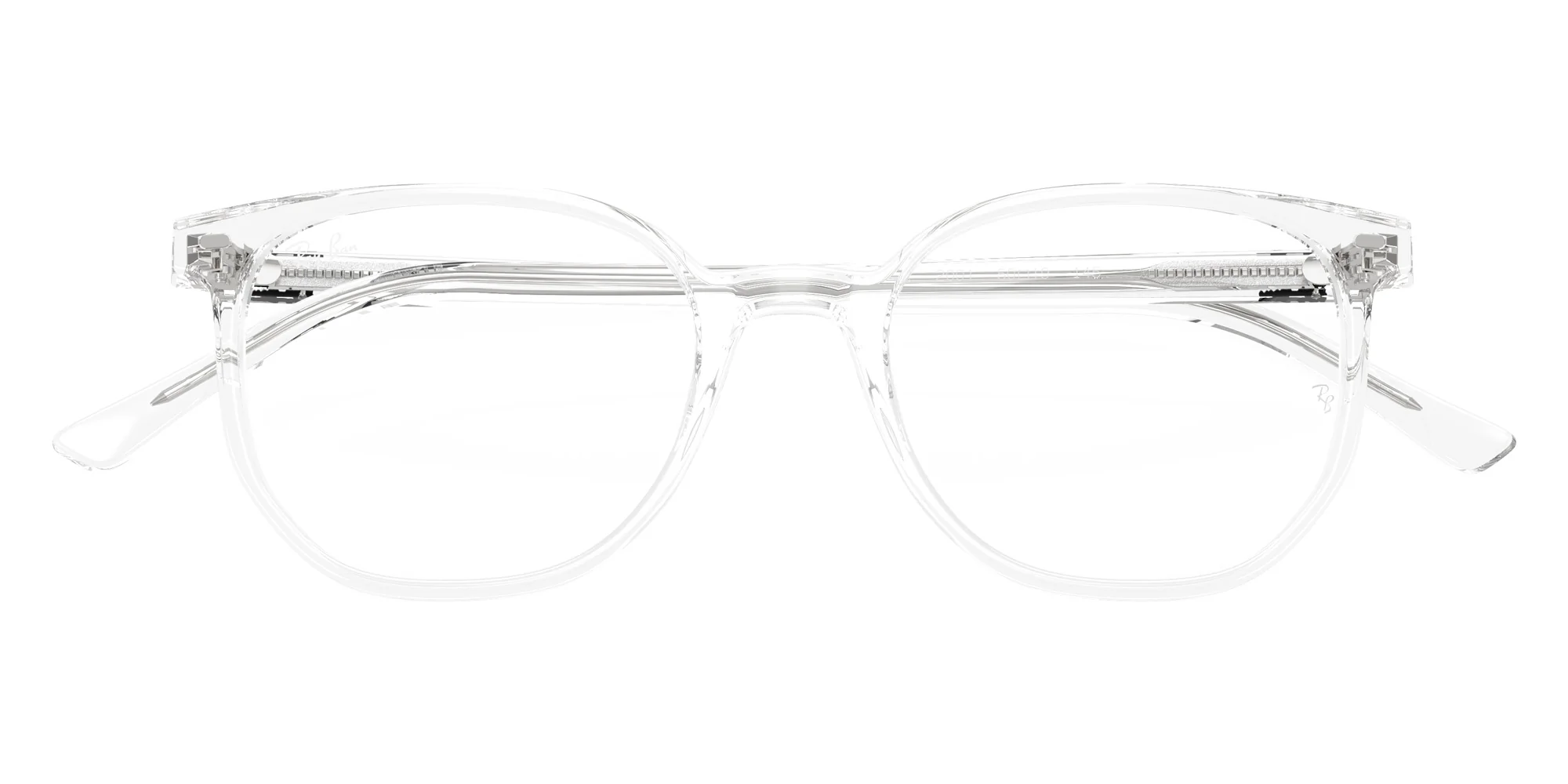 Ray-Ban - RB5397 Elliot - Image 23