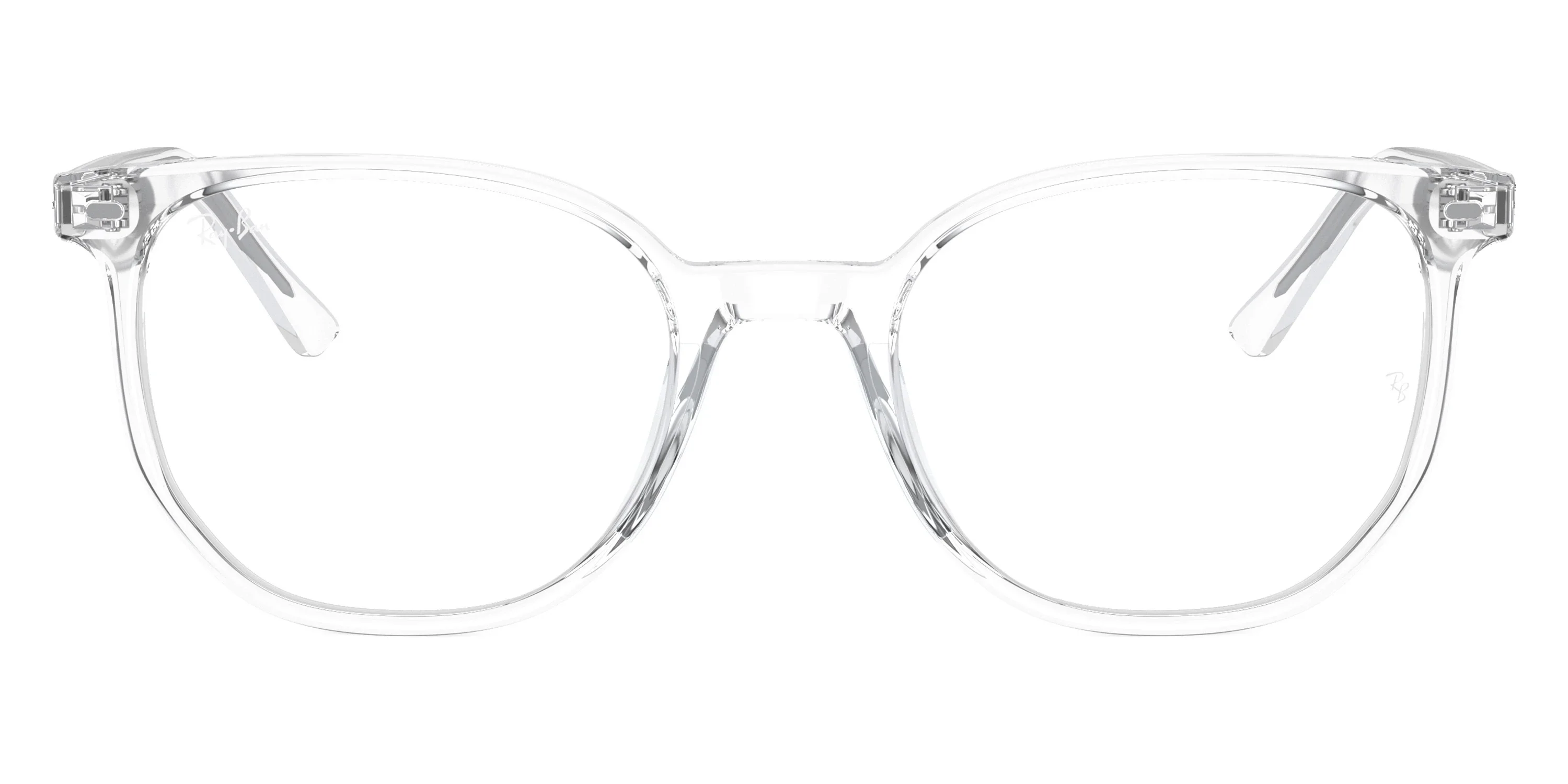Ray-Ban - RB5397F Elliot
