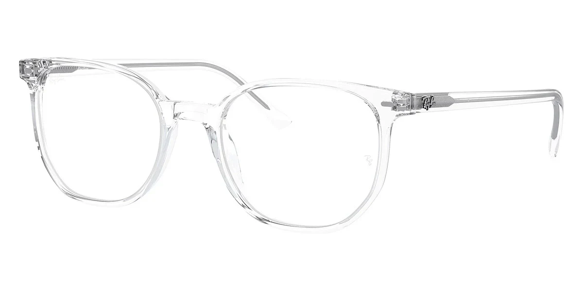 Ray-Ban - RB5397F Elliot - Image 2