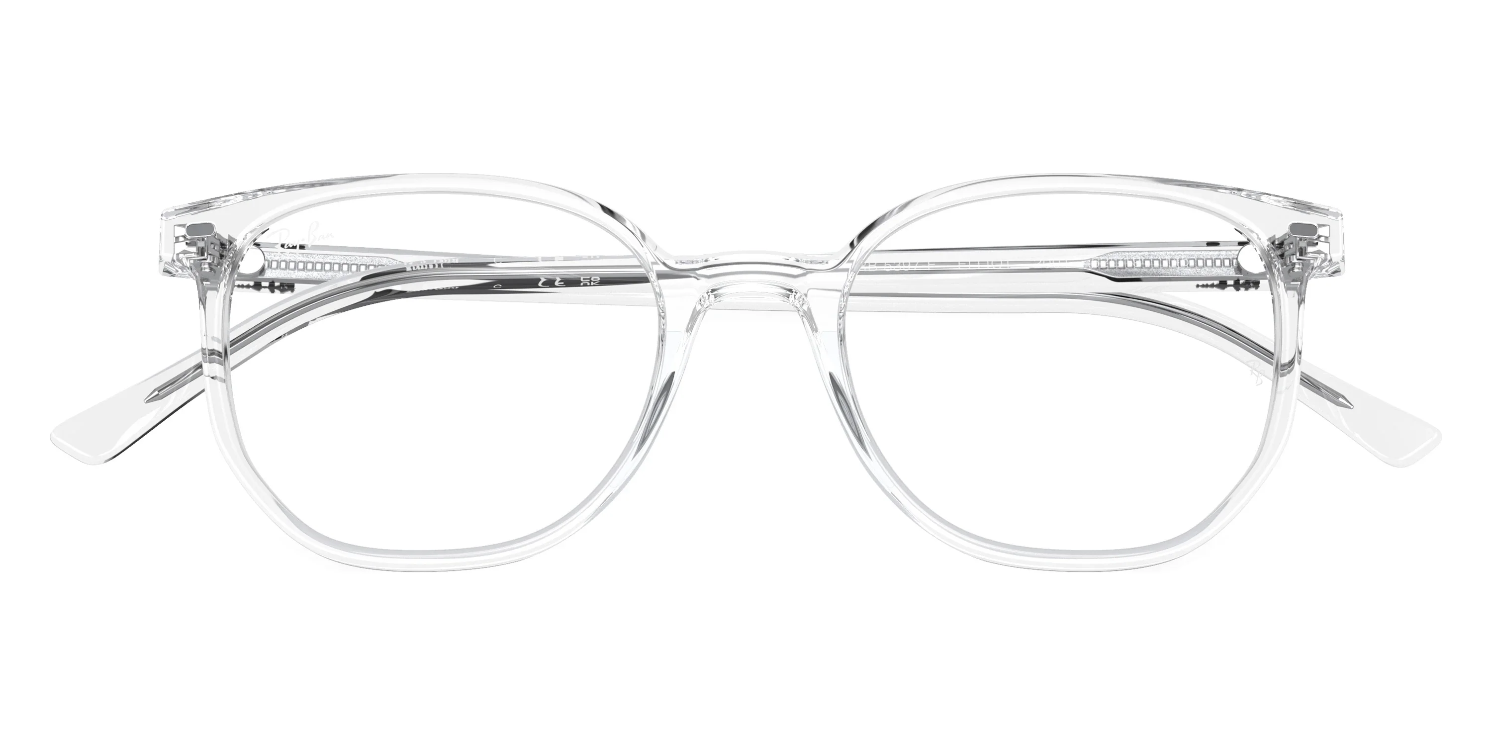 Ray-Ban - RB5397F Elliot - Image 6