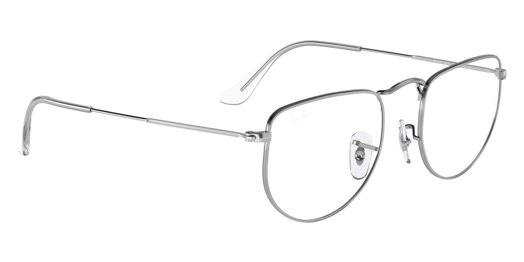 Ray-Ban - RB3958V Elon - Image 10