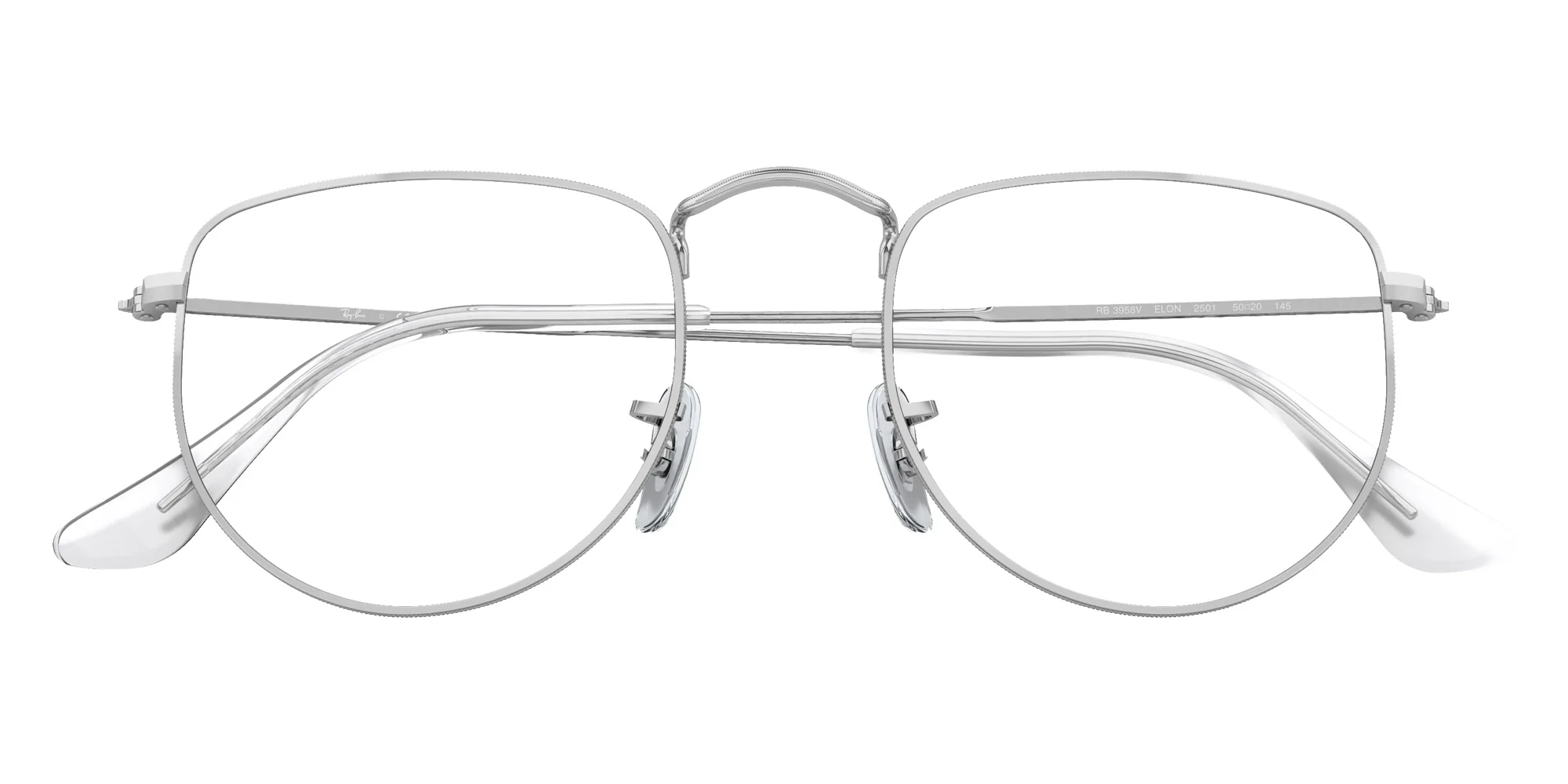 Ray-Ban - RB3958V Elon - Image 11