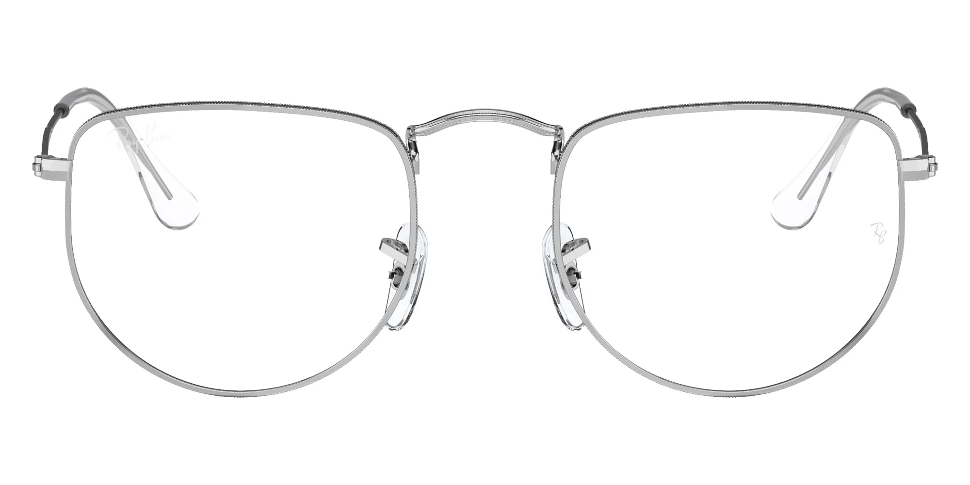 Ray-Ban - RB3958V Elon - Image 6