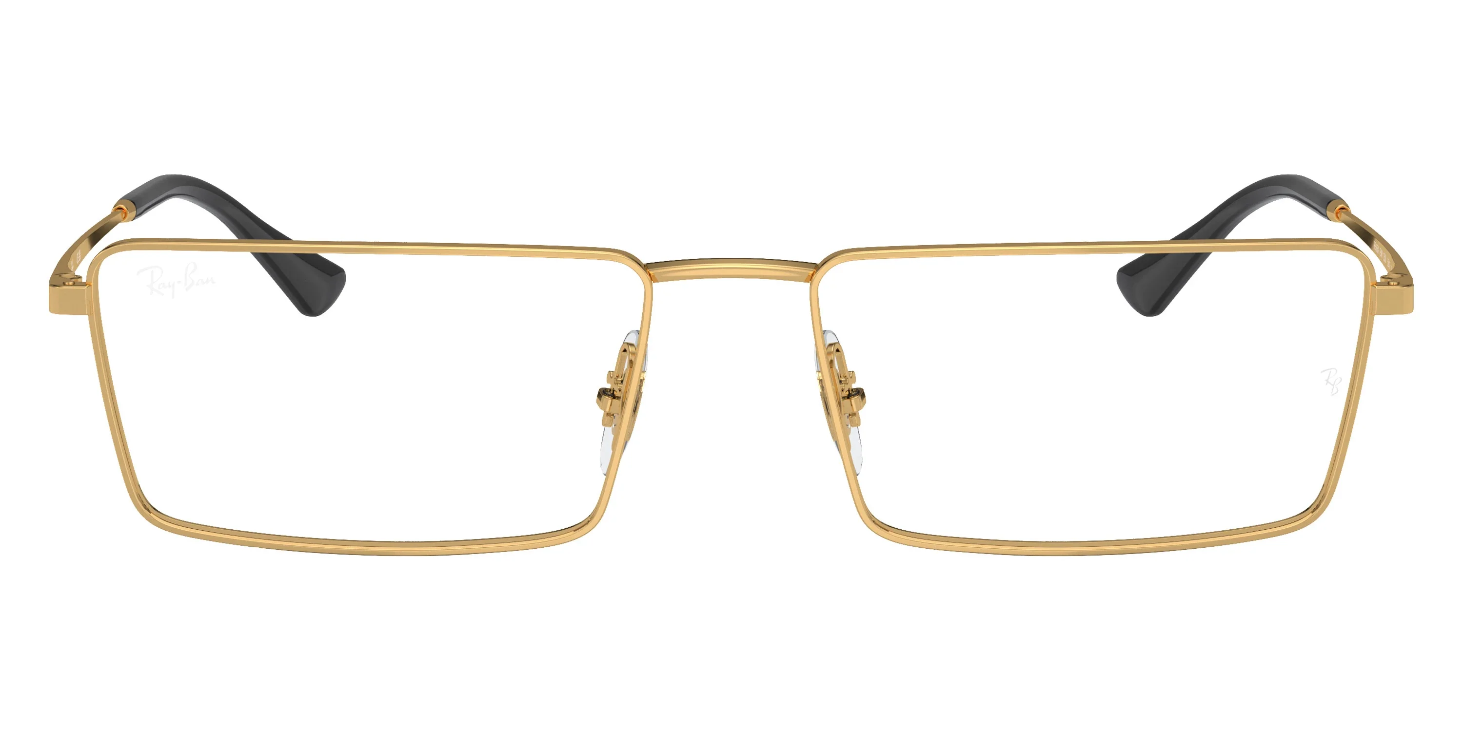 Ray-Ban - Emy RX6541