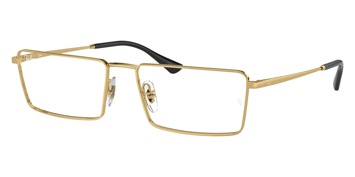 Ray-Ban - Emy RX6541 - Image 2