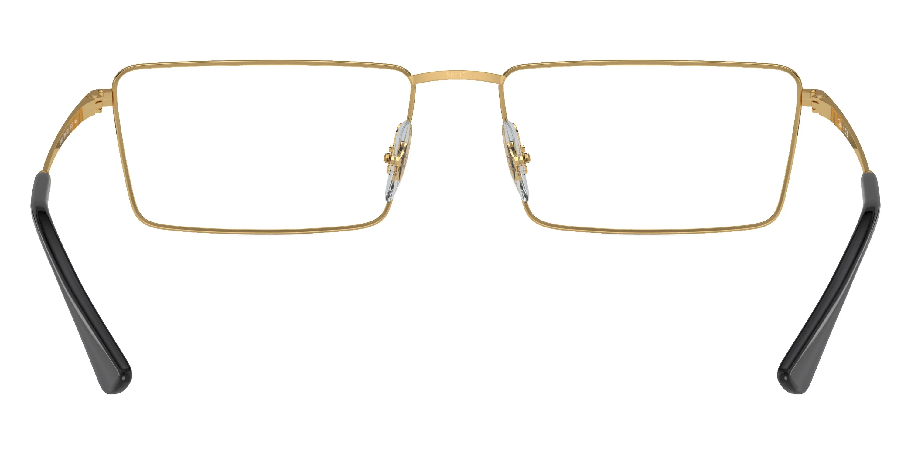 Ray-Ban - Emy RX6541 - Image 4