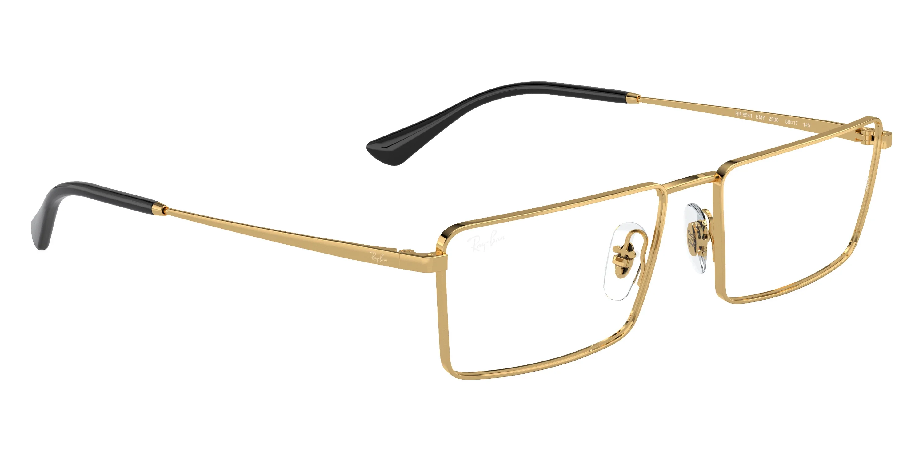 Ray-Ban - Emy RX6541 - Image 5
