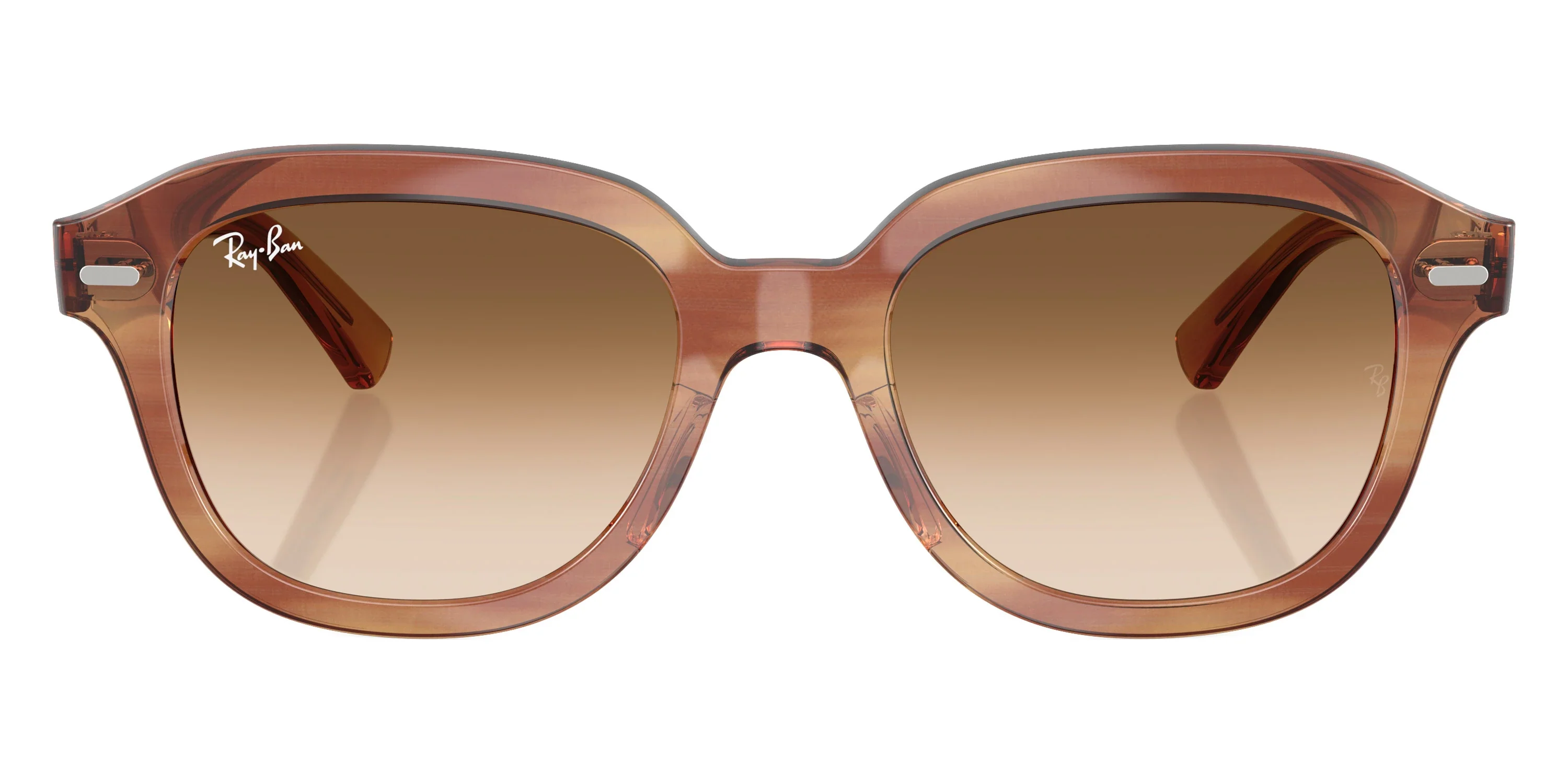 Ray-Ban - RB4398 Erik