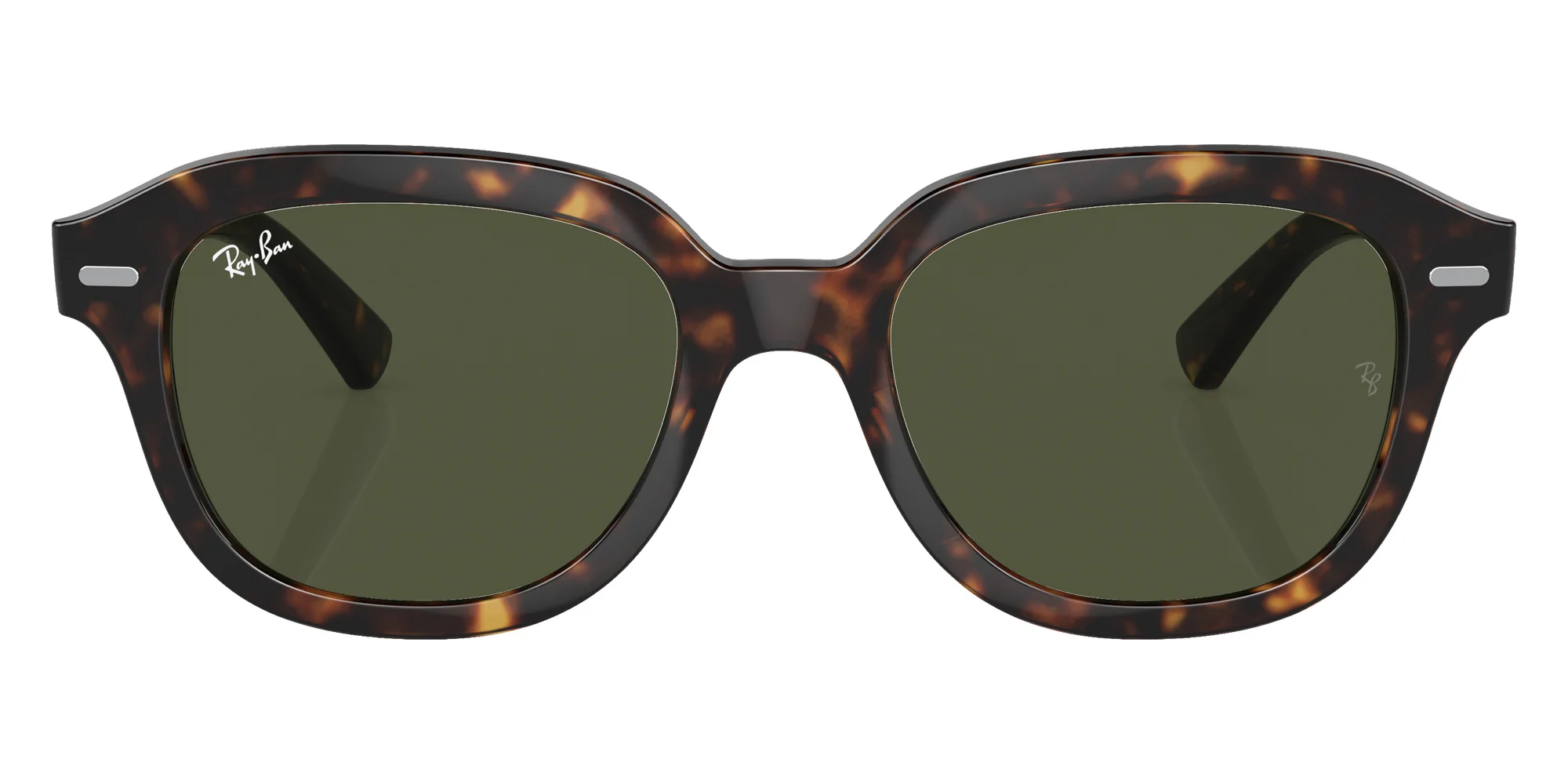 Ray-Ban - RB4398 Erik - Image 13