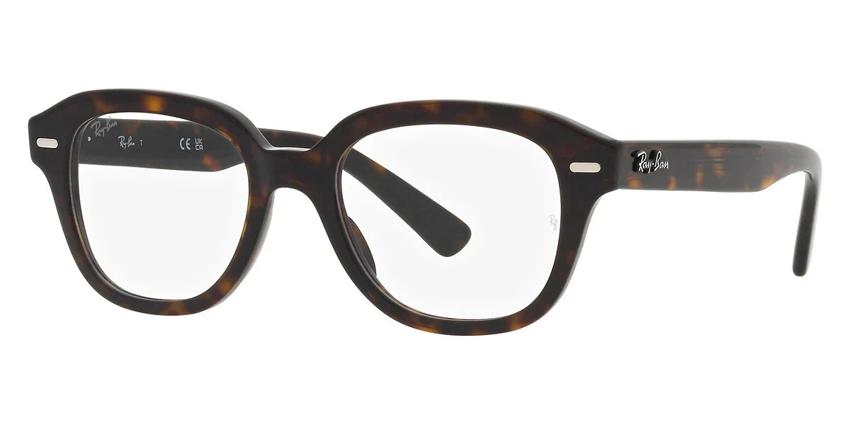 Ray-Ban - Erik RX7215 - Image 2