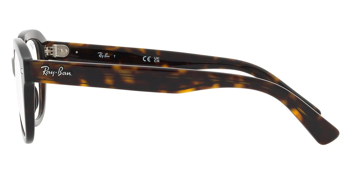 Ray-Ban - Erik RX7215 - Image 3