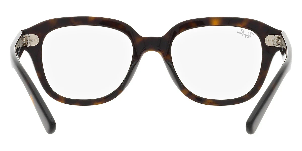 Ray-Ban - Erik RX7215 - Image 4