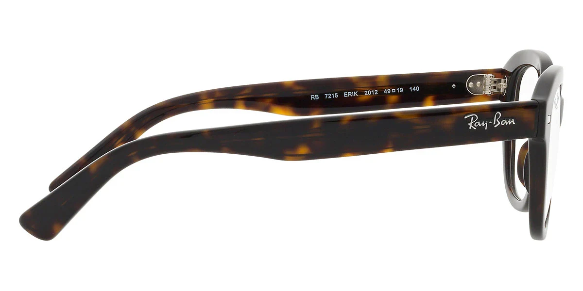 Ray-Ban - Erik RX7215 - Image 5