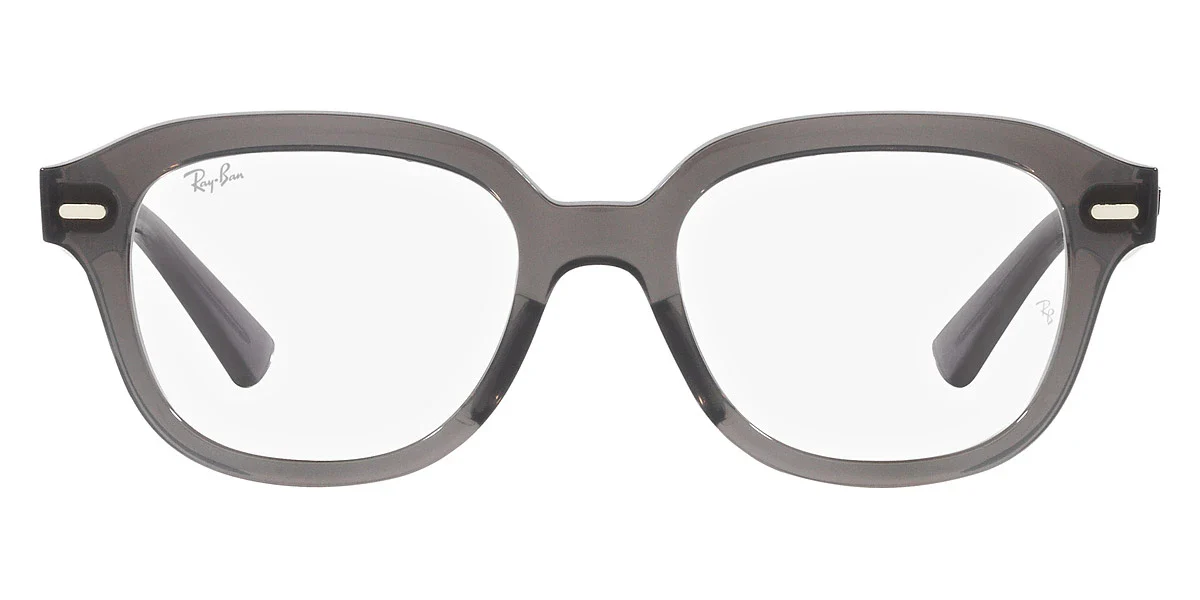 Ray-Ban - Erik RX7215 - Image 7