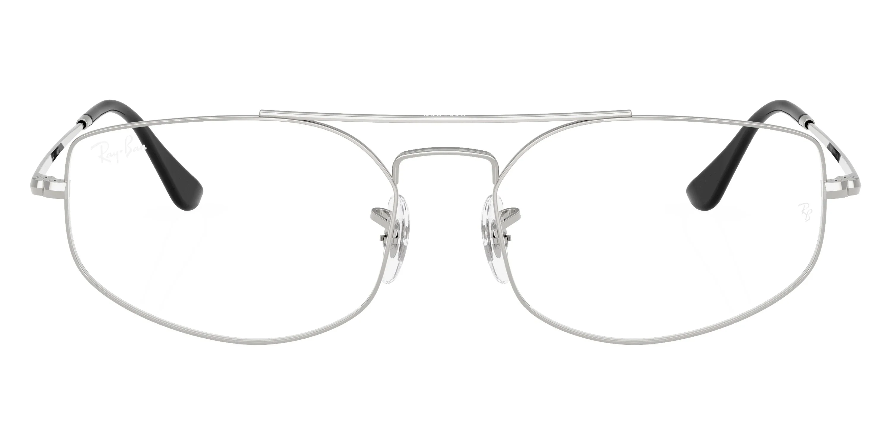 Ray-Ban - Explorer 5 RX6545