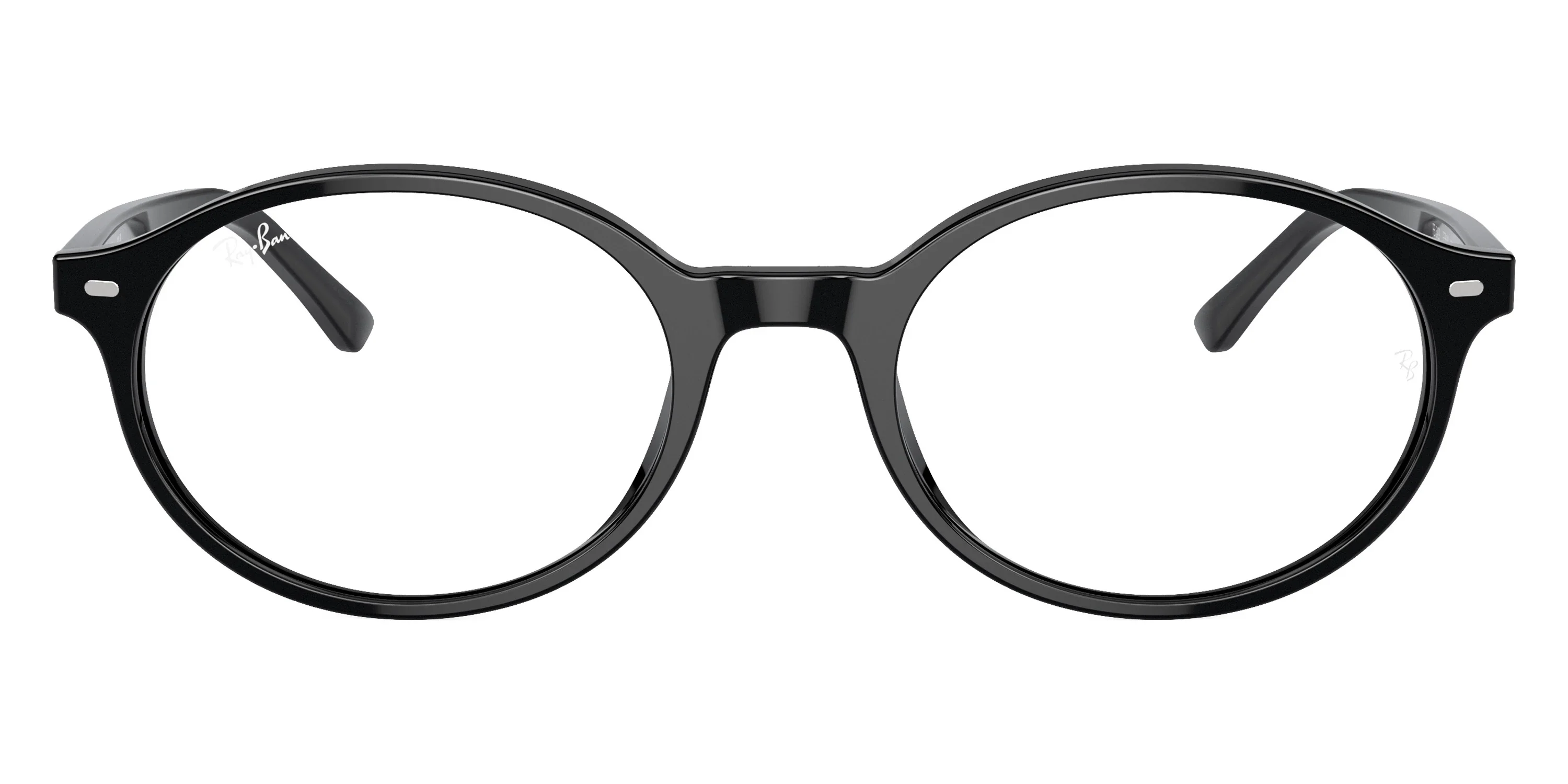 Ray-Ban - German RX5429