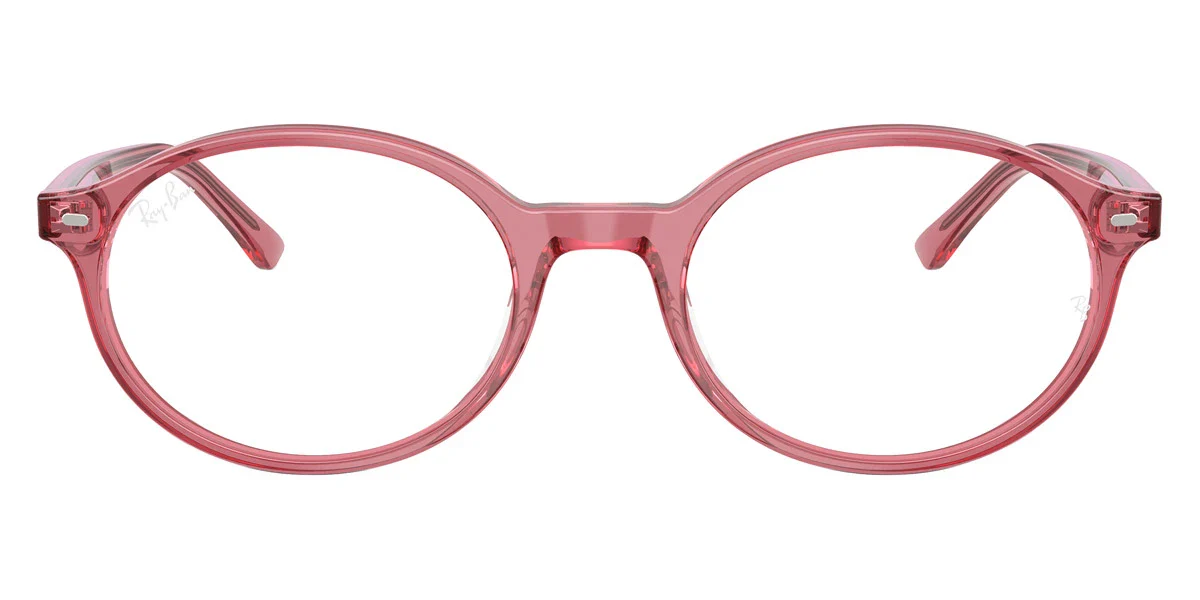 Ray-Ban - German RX5429 - Image 10