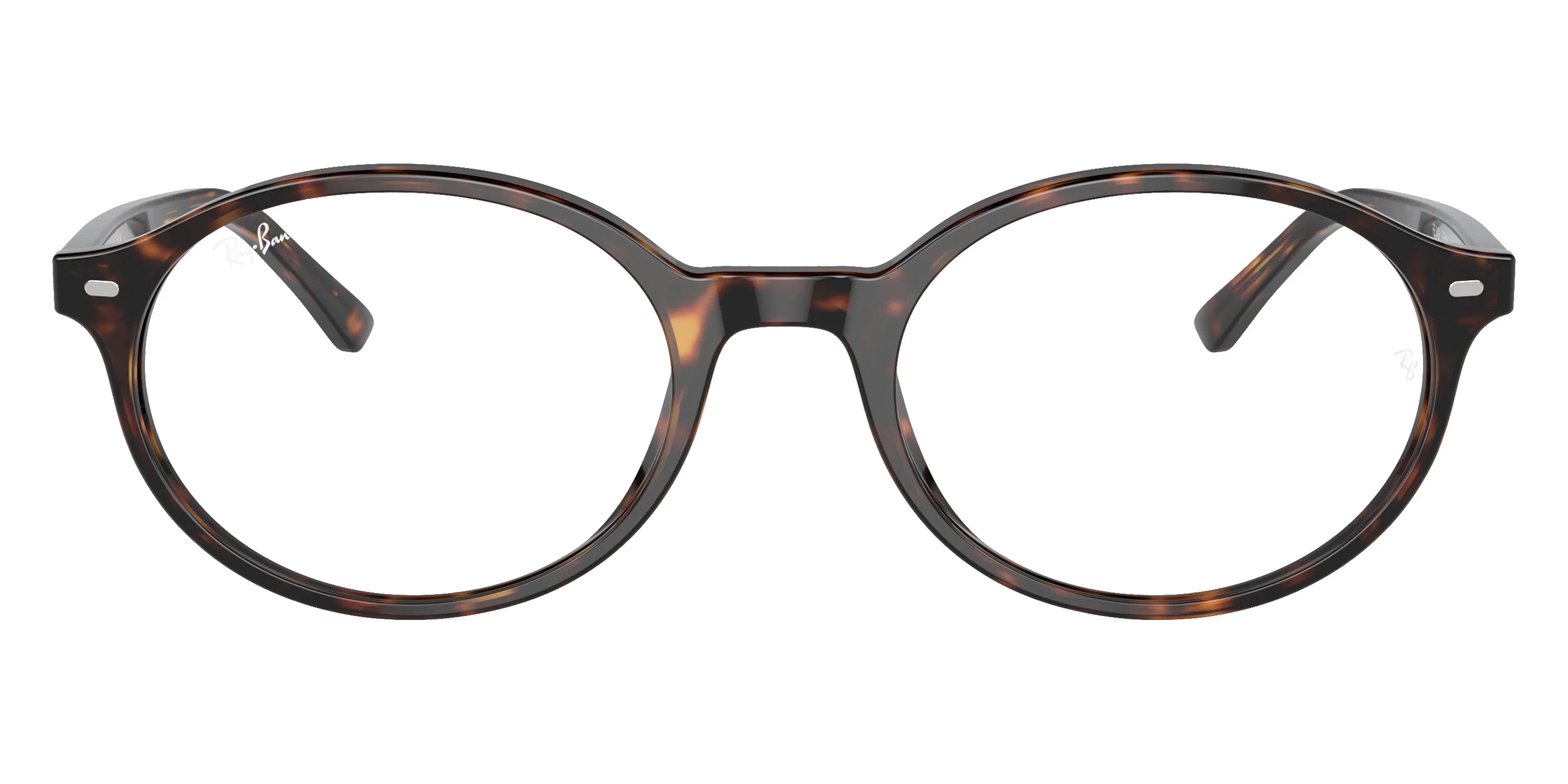 Ray-Ban - German RX5429 - Image 6