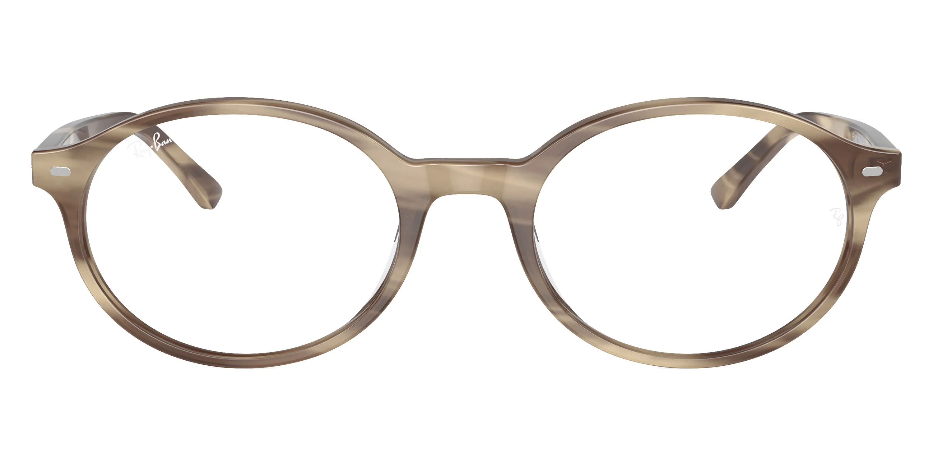 Ray-Ban - German RX5429 - Image 7