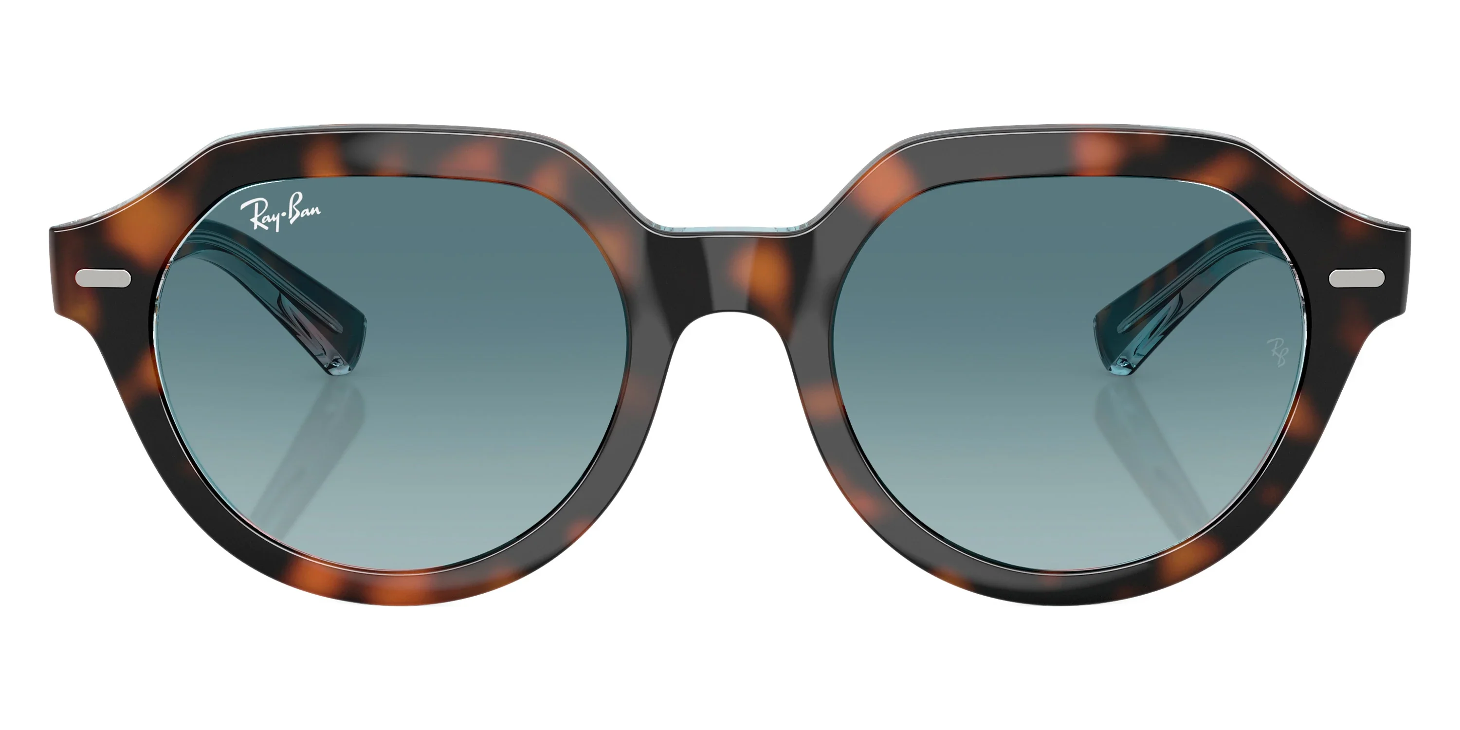 Ray-Ban - RB4399 Gina