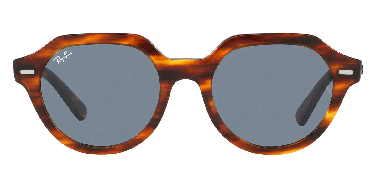 Ray-Ban - RB4399 Gina - Image 12