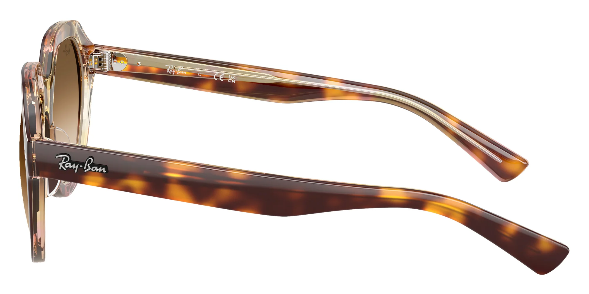 Ray-Ban - RB4399 Gina - Image 15