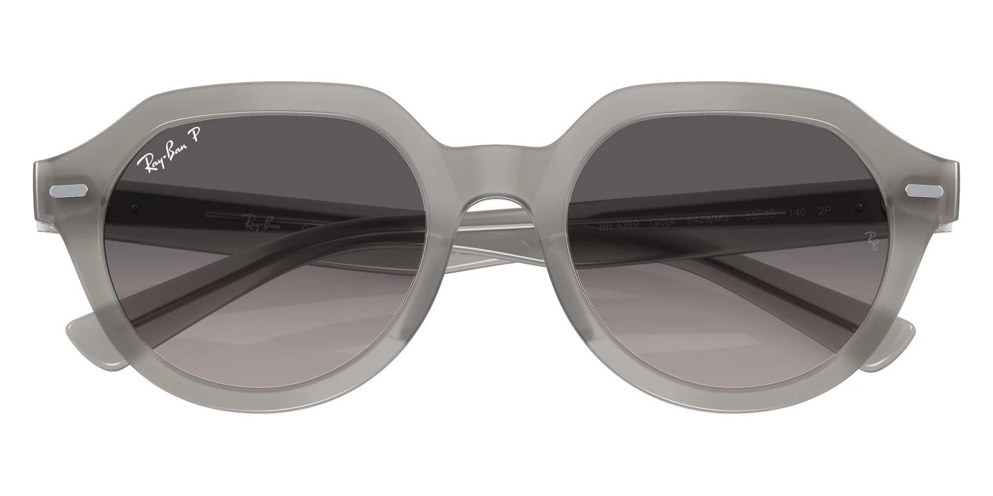Ray-Ban - RB4399 Gina - Image 36
