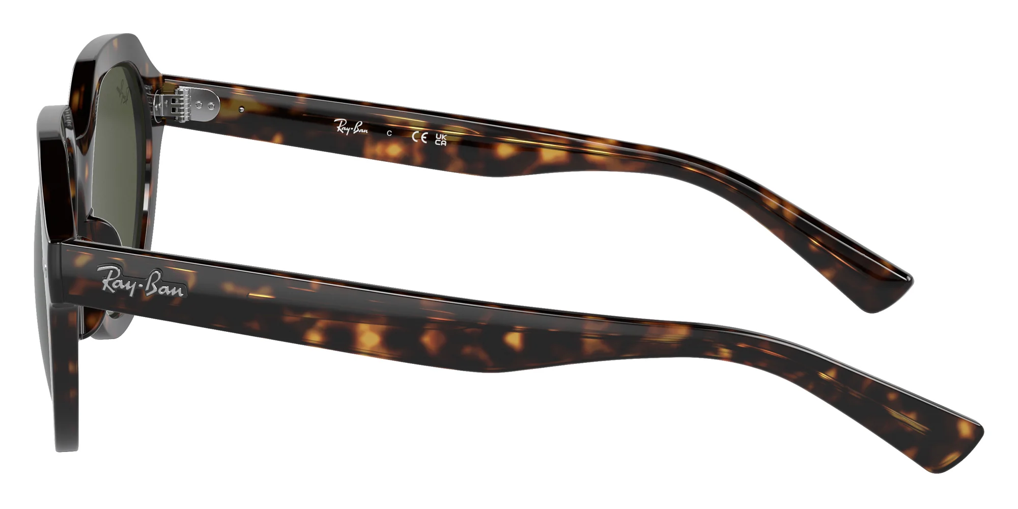 Ray-Ban - RB4399 Gina - Image 39