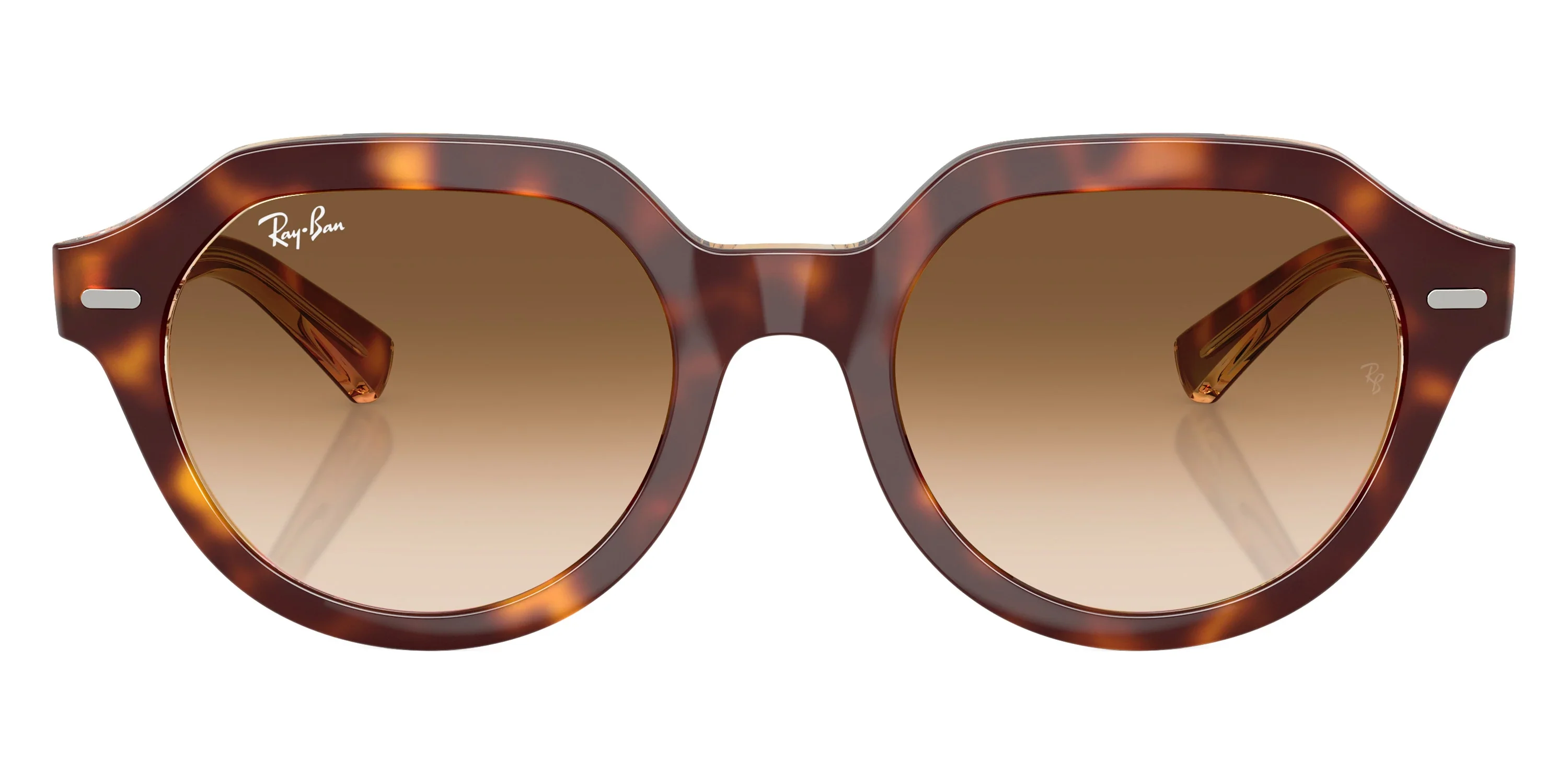 Ray-Ban - RB4399 Gina - Image 7